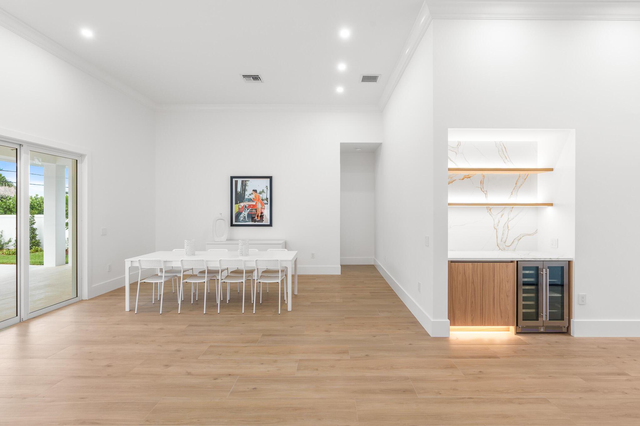 803 Sunset Rd Boynton Beach, FL 33435