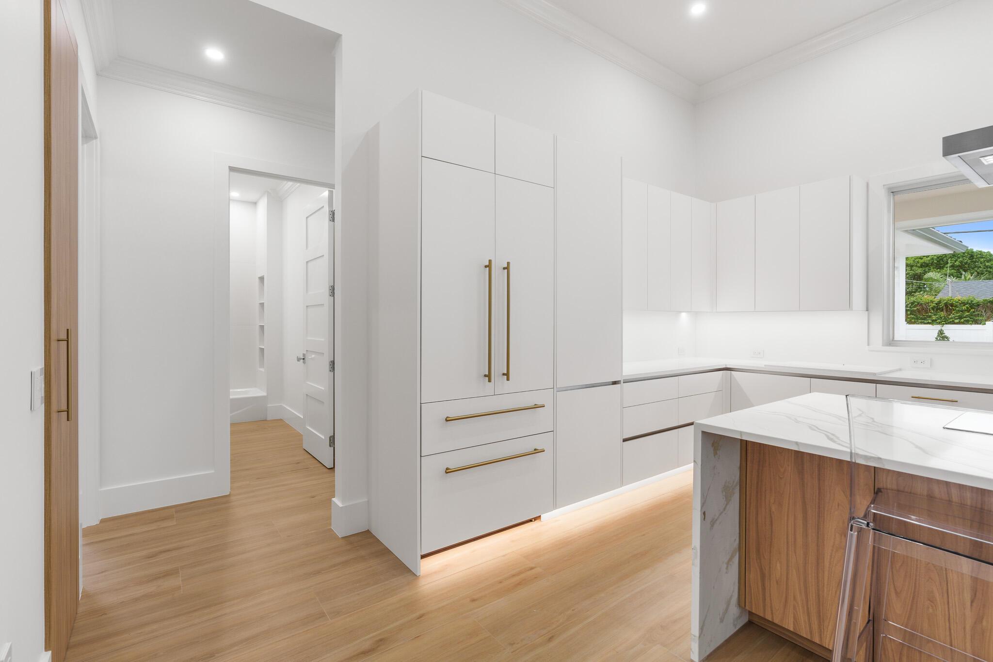 803 Sunset Rd Boynton Beach, FL 33435