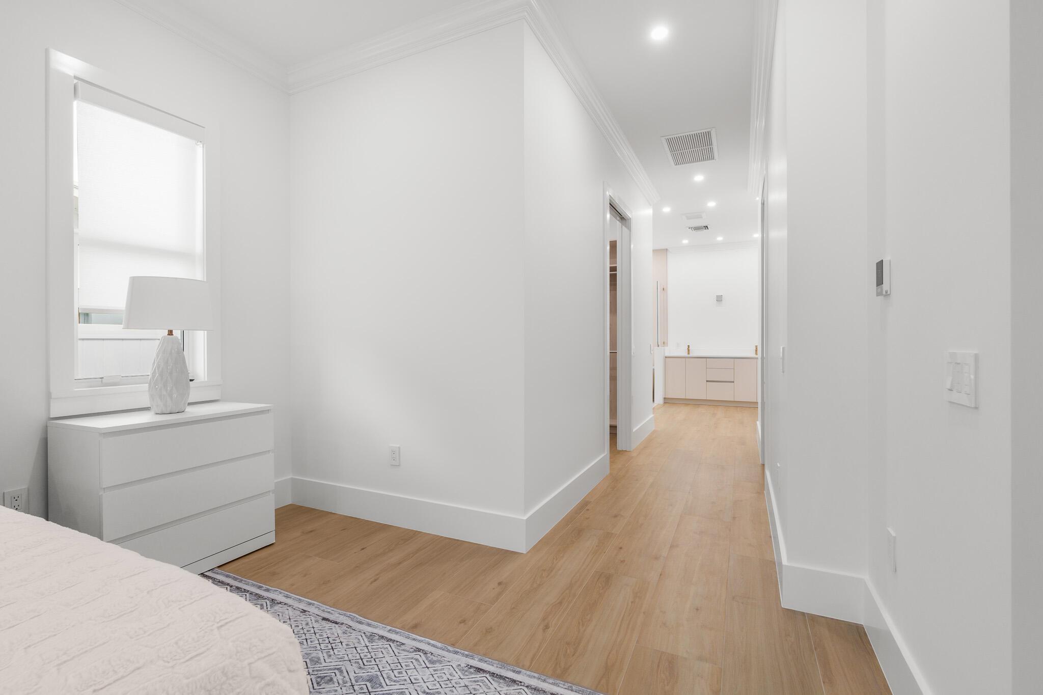 803 Sunset Rd Boynton Beach, FL 33435