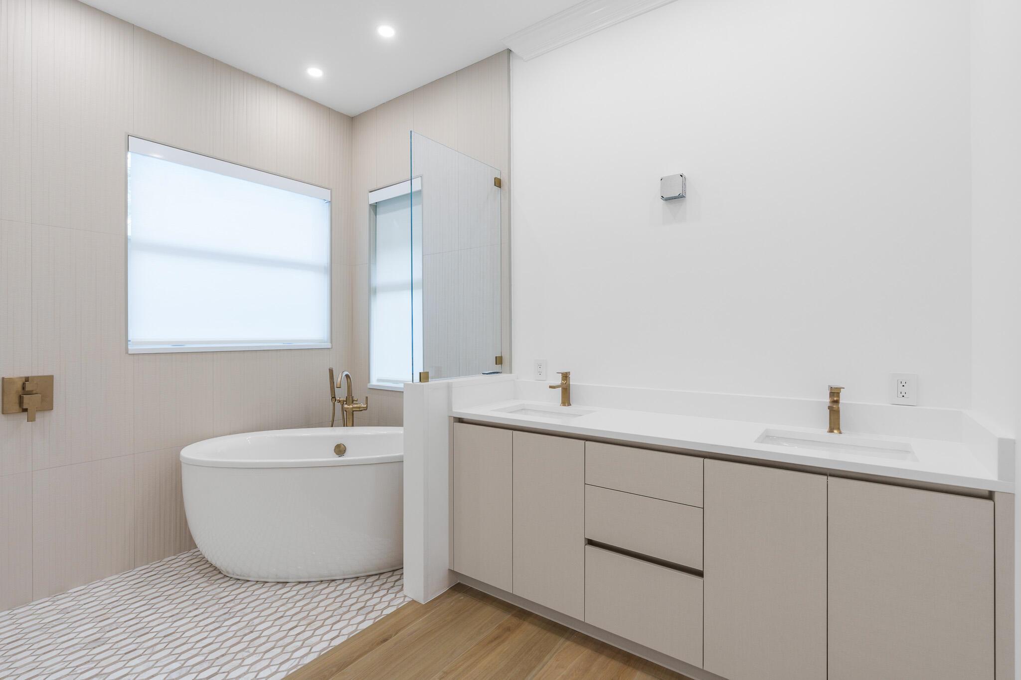 803 Sunset Rd Boynton Beach, FL 33435