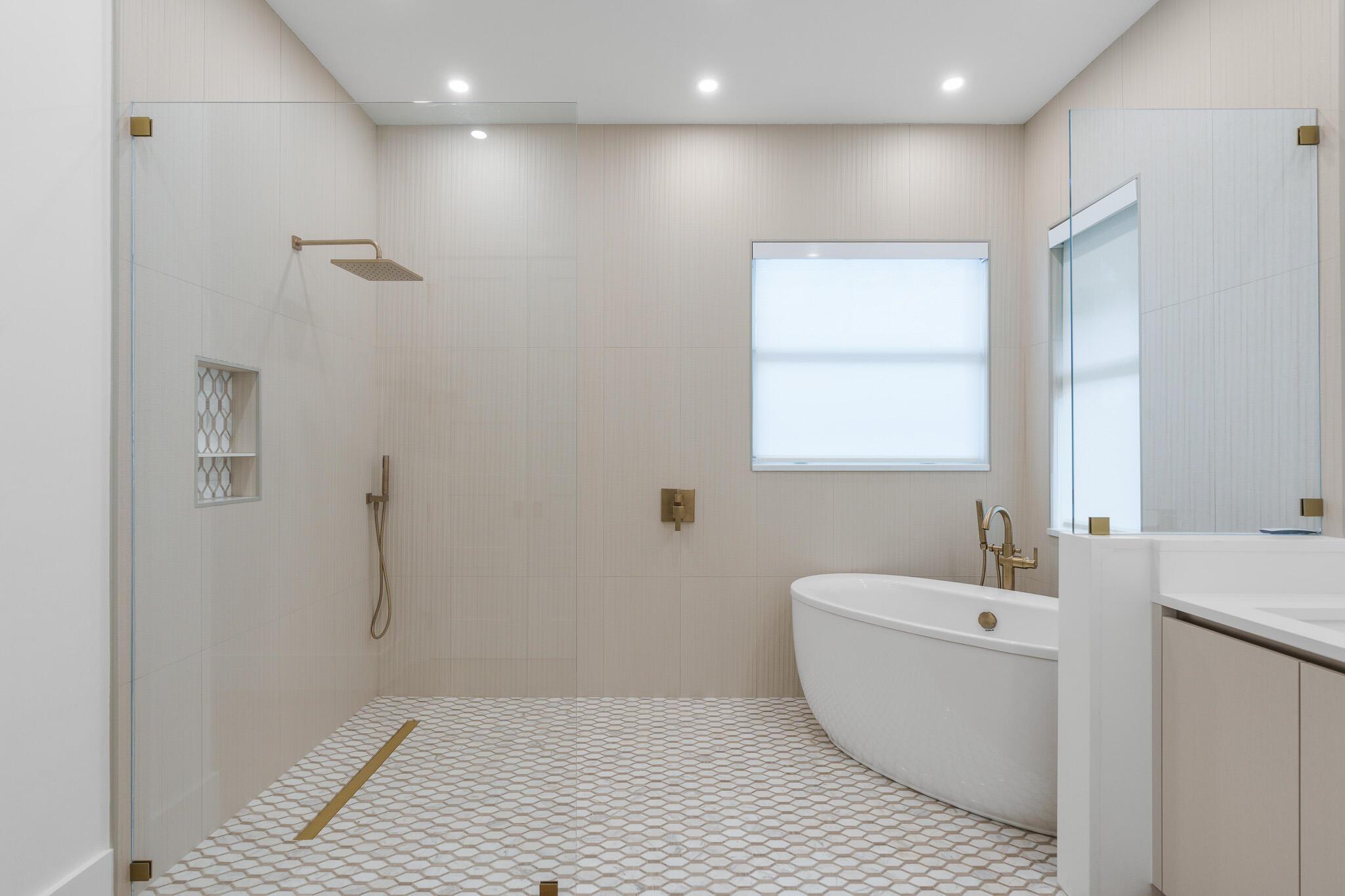 803 Sunset Rd Boynton Beach, FL 33435