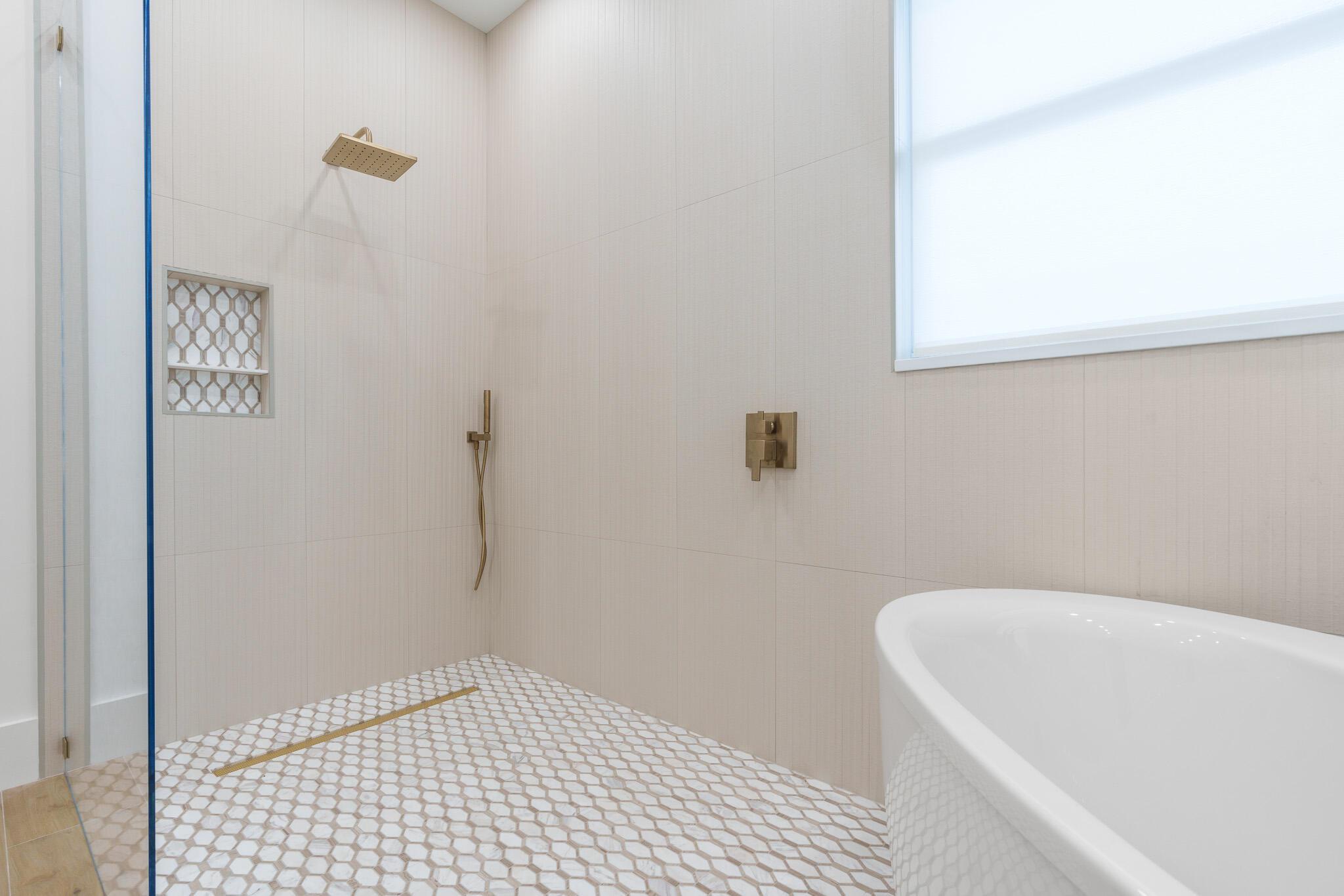 803 Sunset Rd Boynton Beach, FL 33435