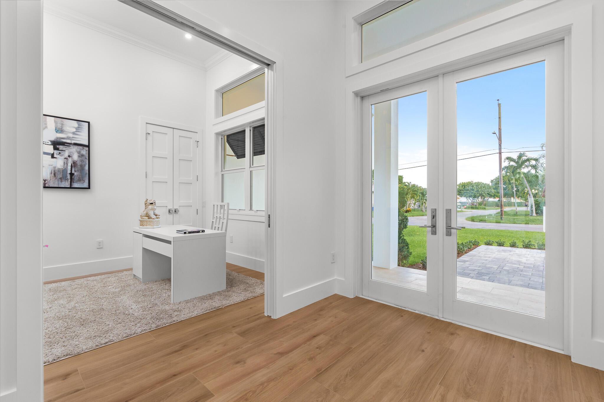 803 Sunset Rd Boynton Beach, FL 33435