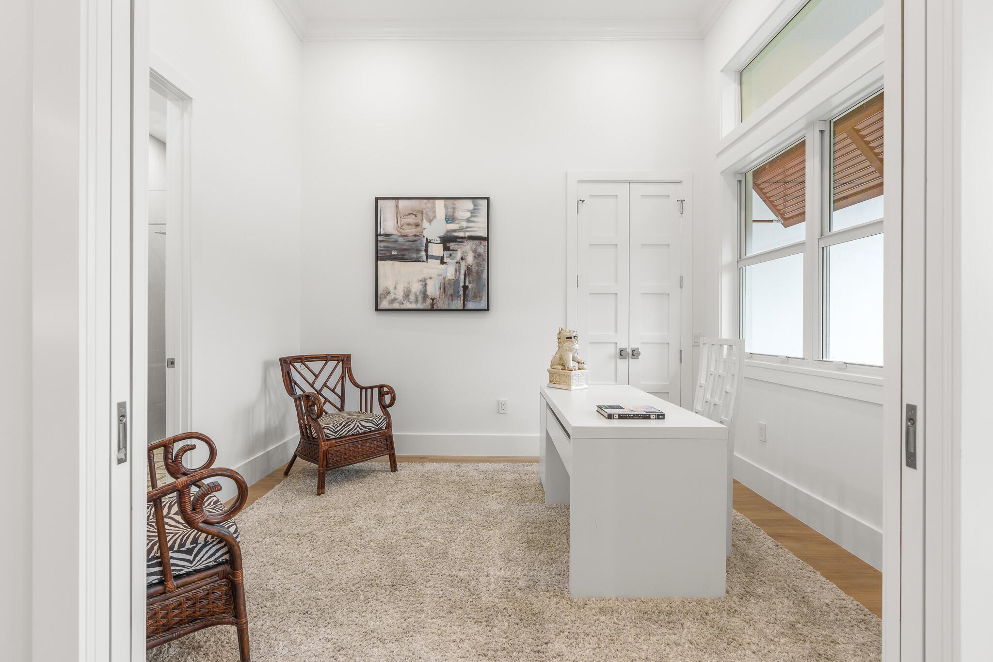 803 Sunset Rd Boynton Beach, FL 33435