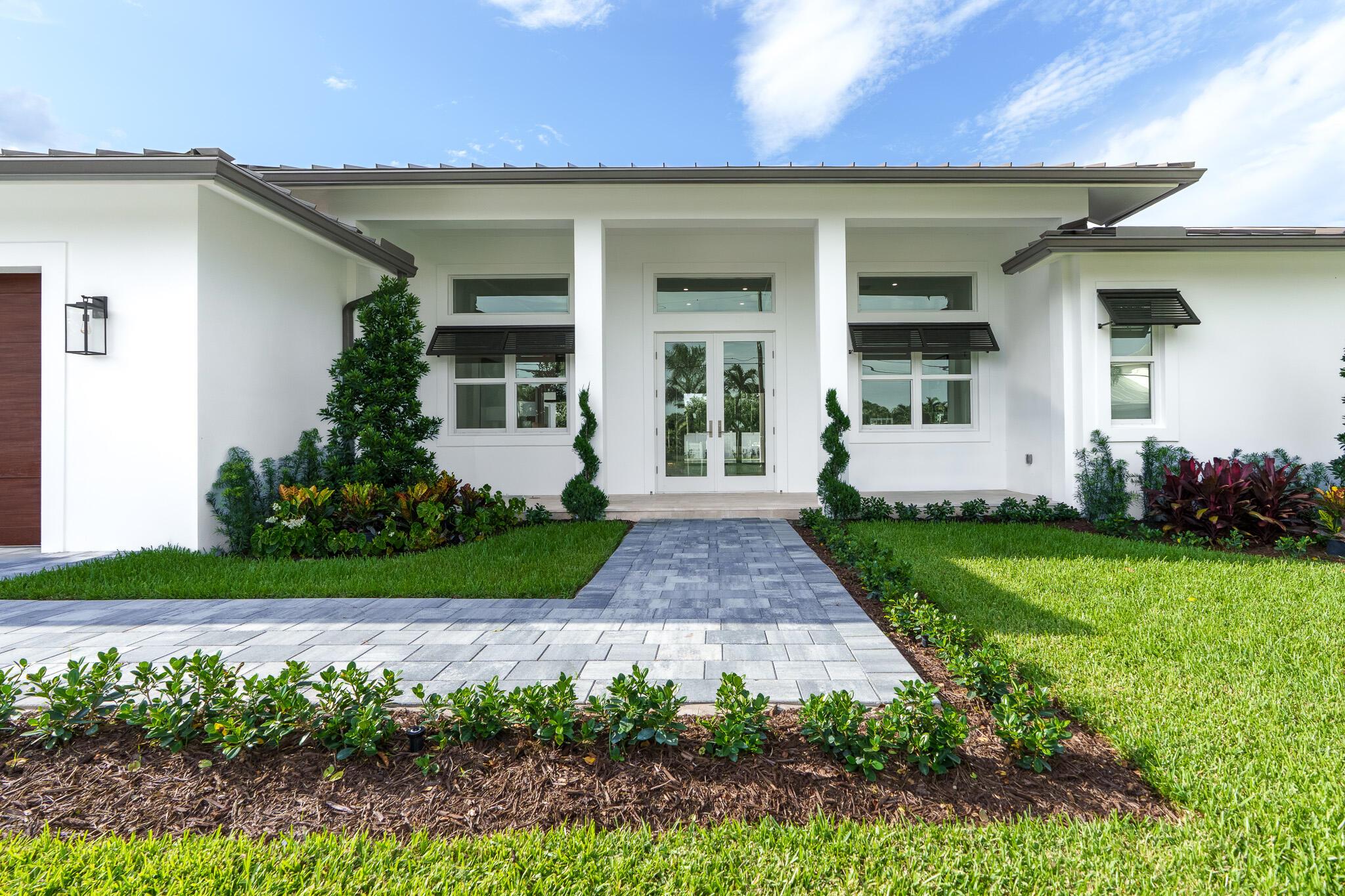 803 Sunset Rd Boynton Beach, FL 33435