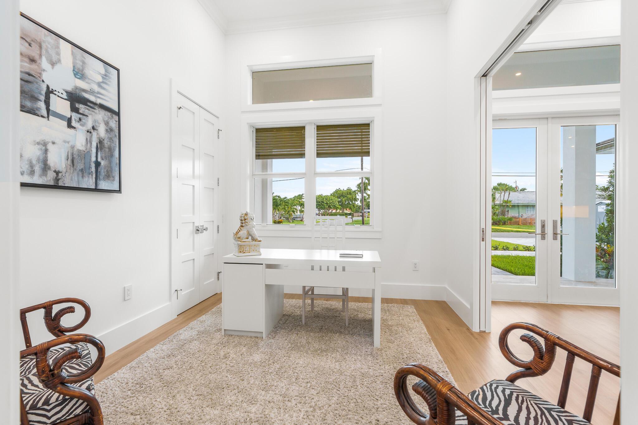 803 Sunset Rd Boynton Beach, FL 33435