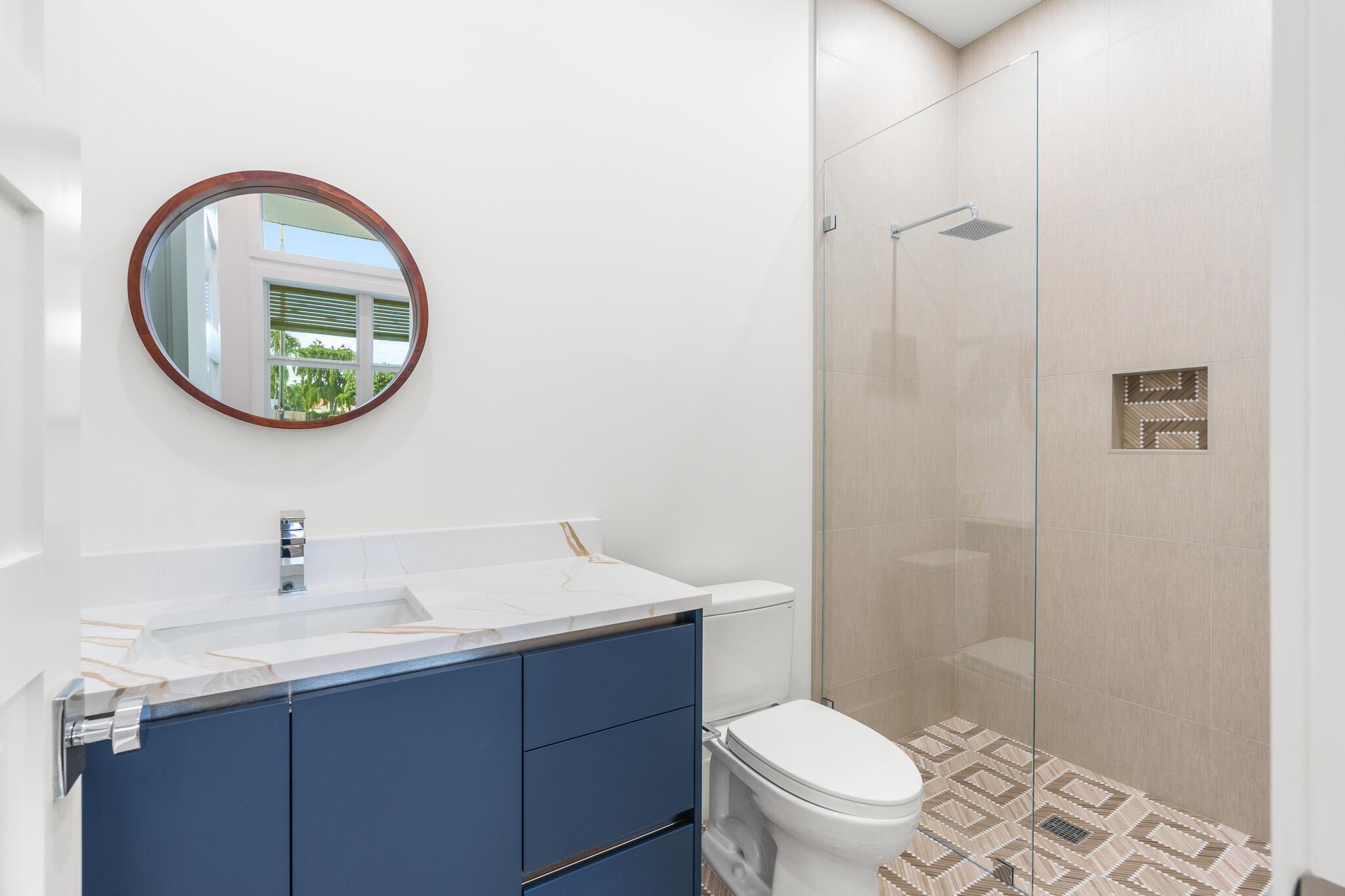 803 Sunset Rd Boynton Beach, FL 33435