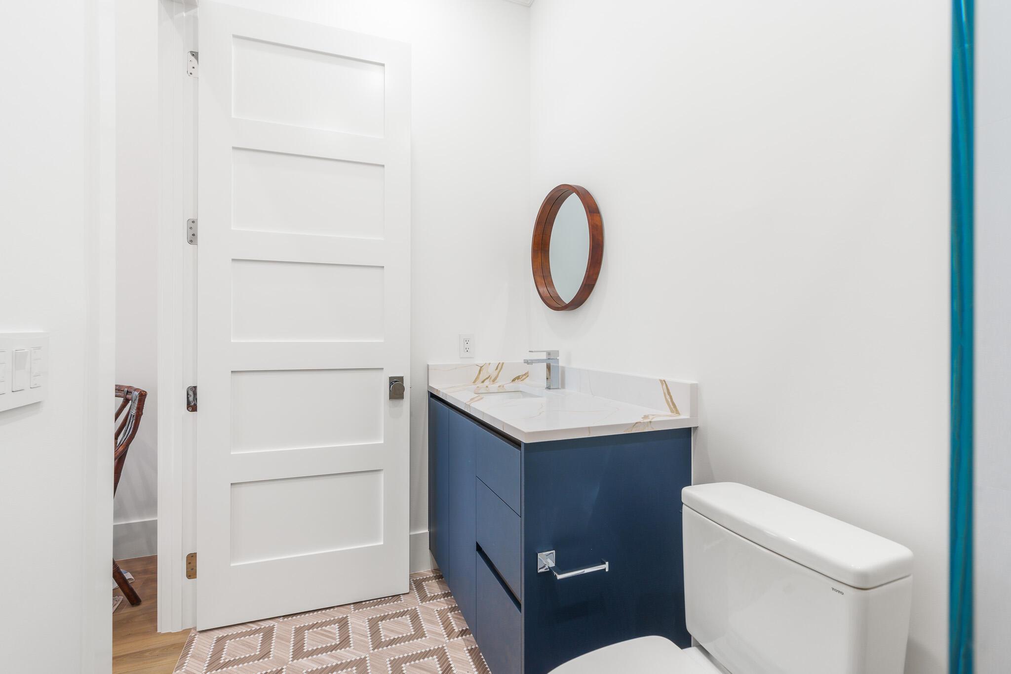 803 Sunset Rd Boynton Beach, FL 33435