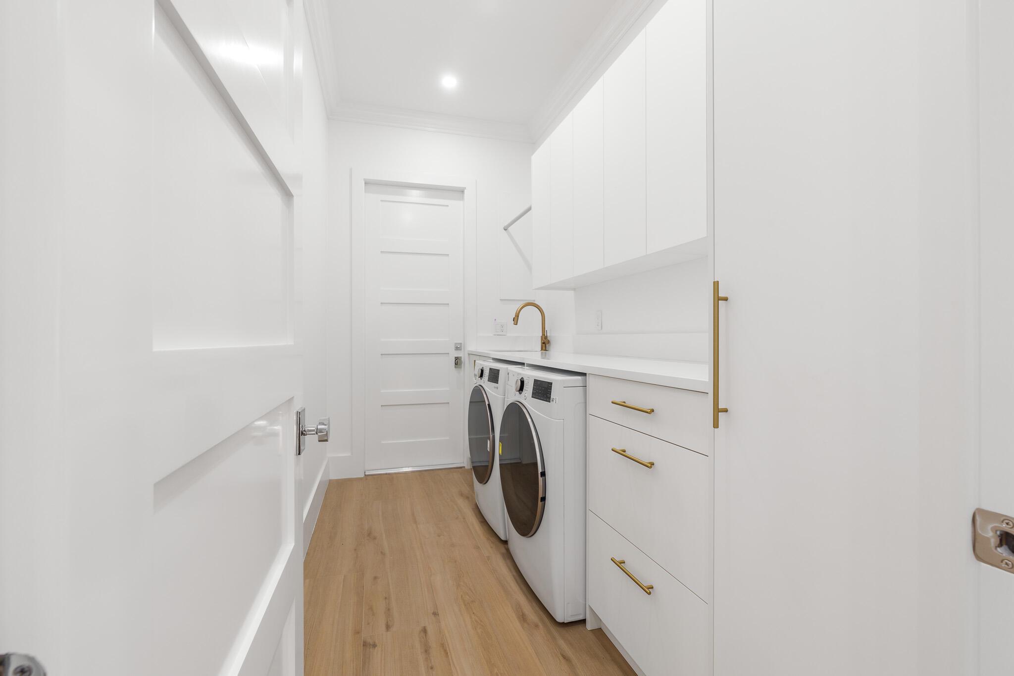 803 Sunset Rd Boynton Beach, FL 33435