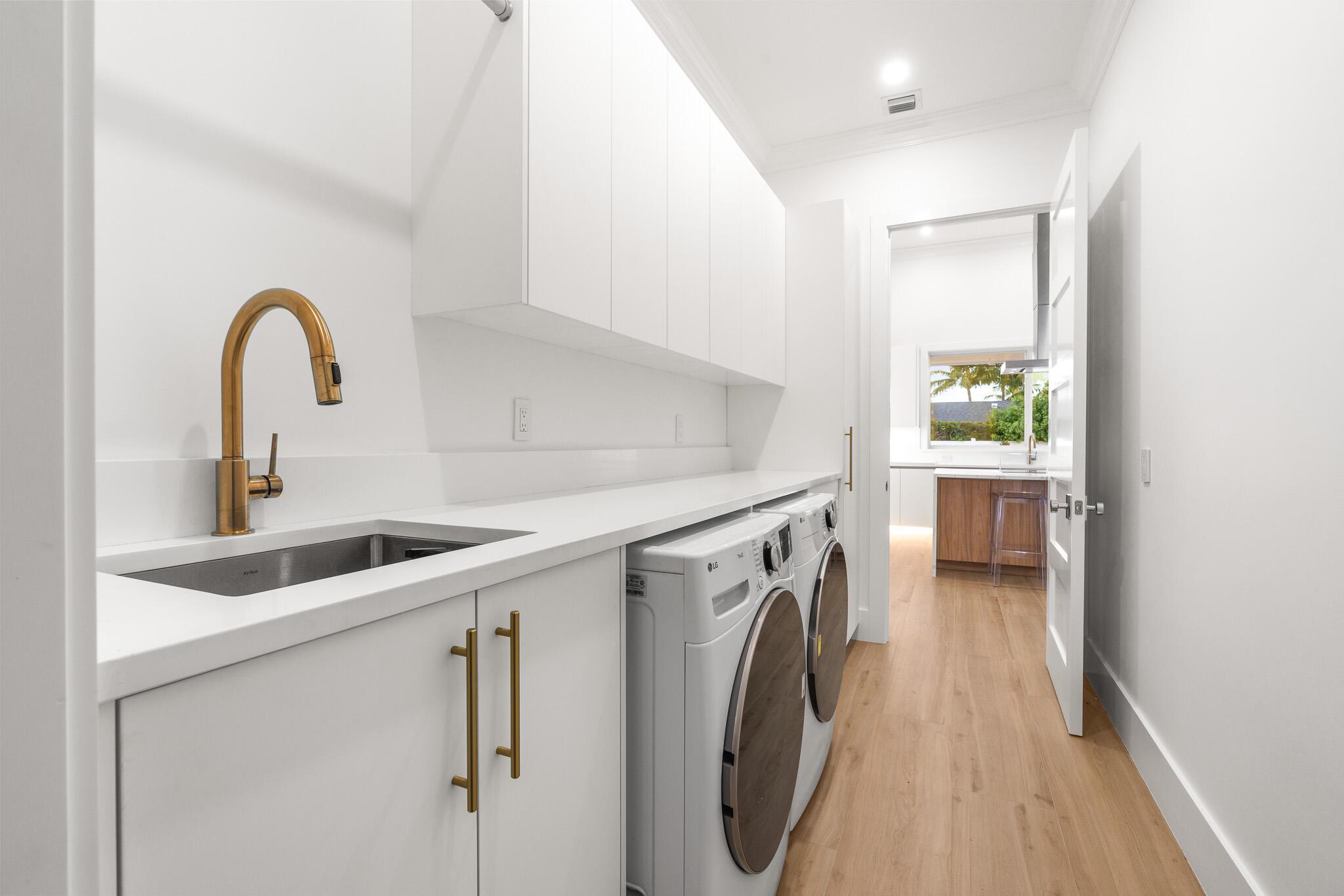 803 Sunset Rd Boynton Beach, FL 33435