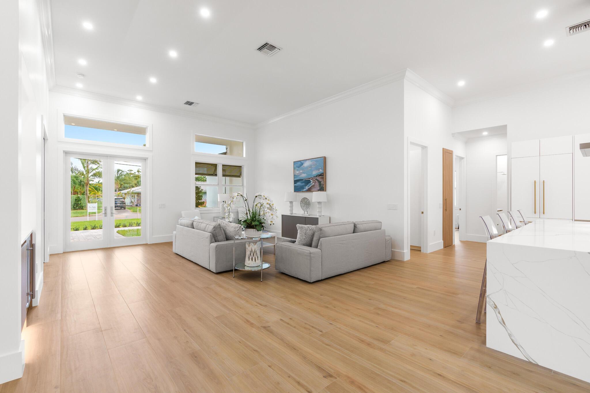 803 Sunset Rd Boynton Beach, FL 33435