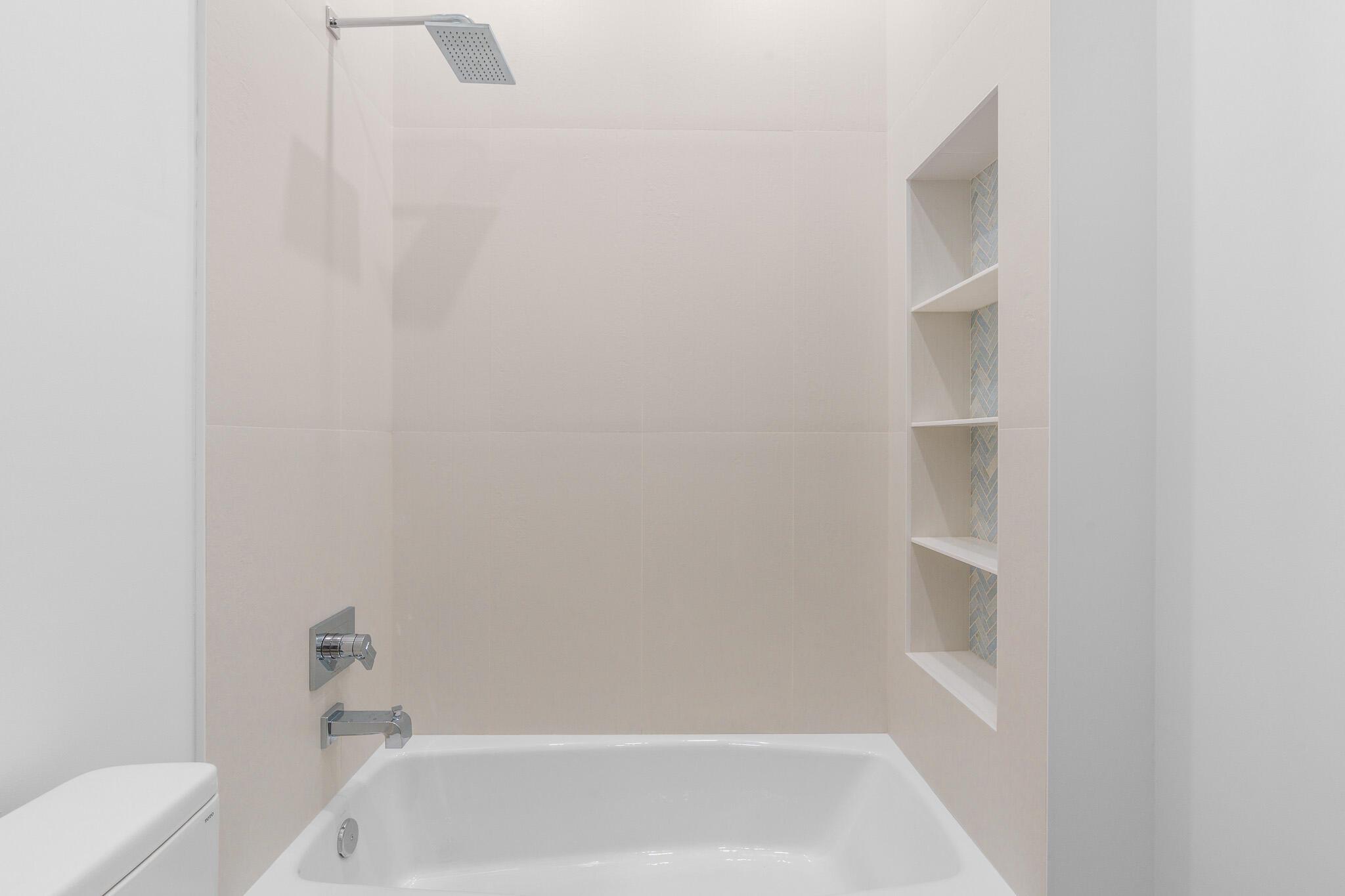 803 Sunset Rd Boynton Beach, FL 33435