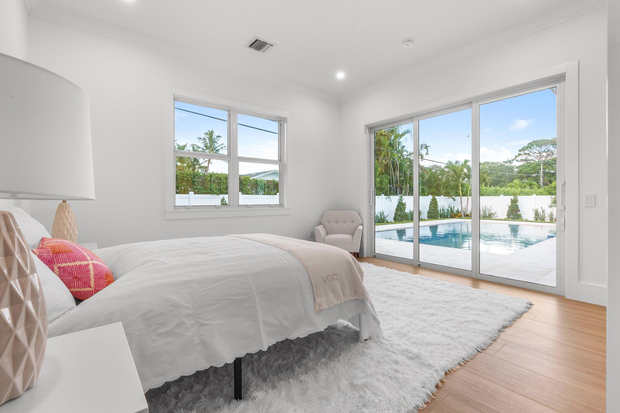 803 Sunset Rd Boynton Beach, FL 33435