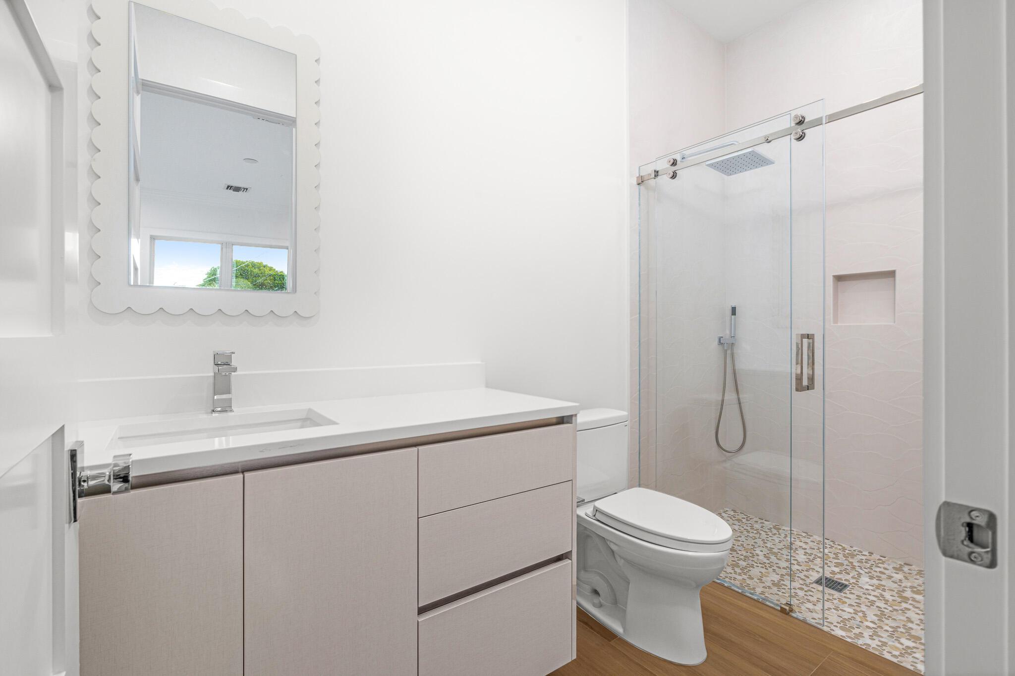 803 Sunset Rd Boynton Beach, FL 33435