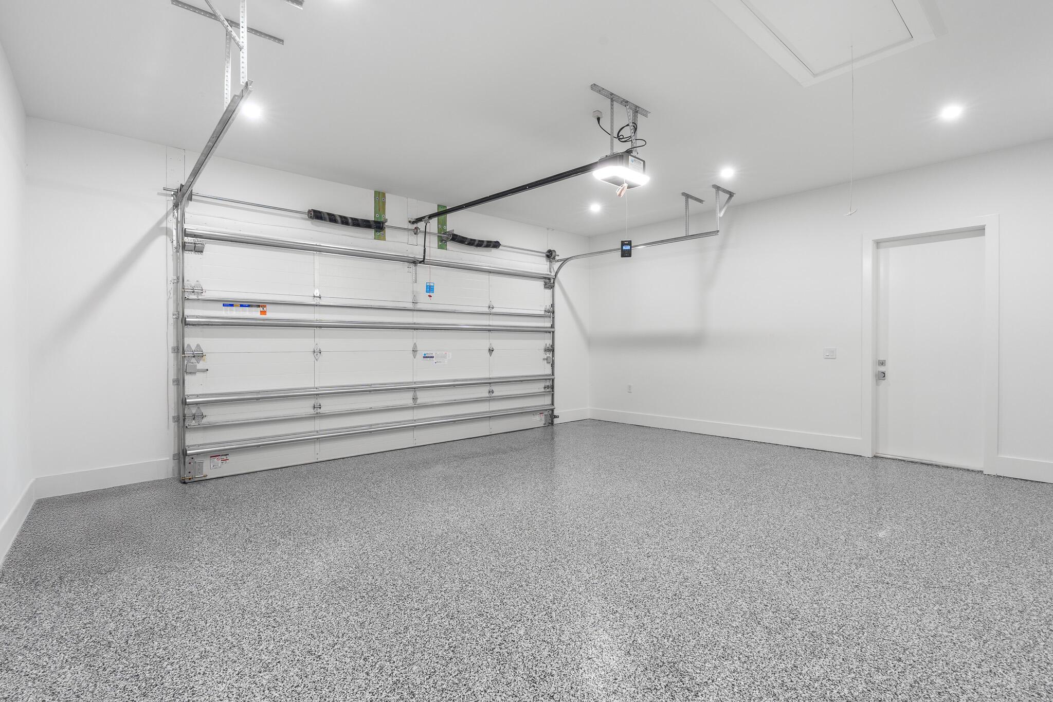 803 Sunset Rd Boynton Beach, FL 33435