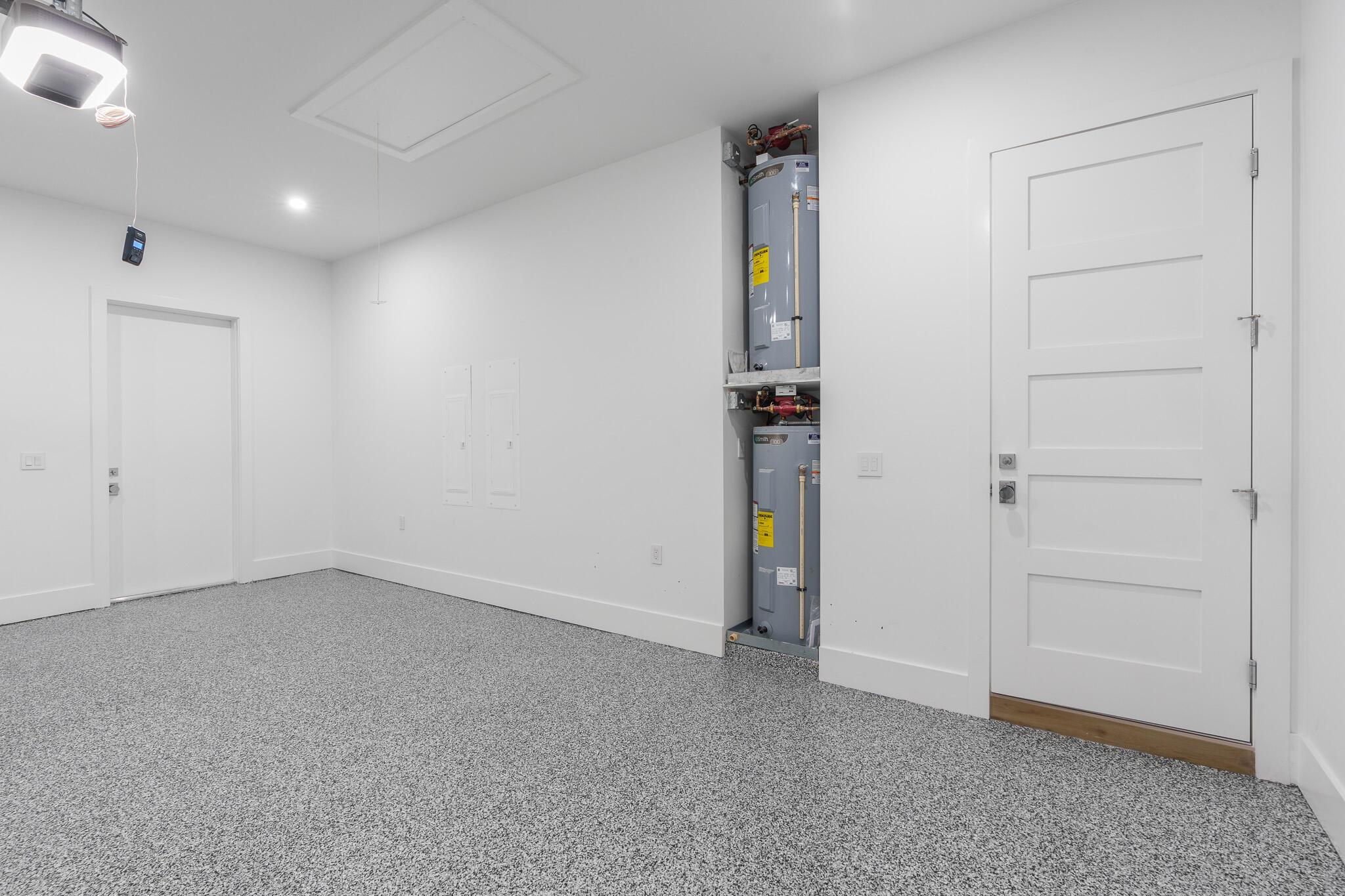 803 Sunset Rd Boynton Beach, FL 33435