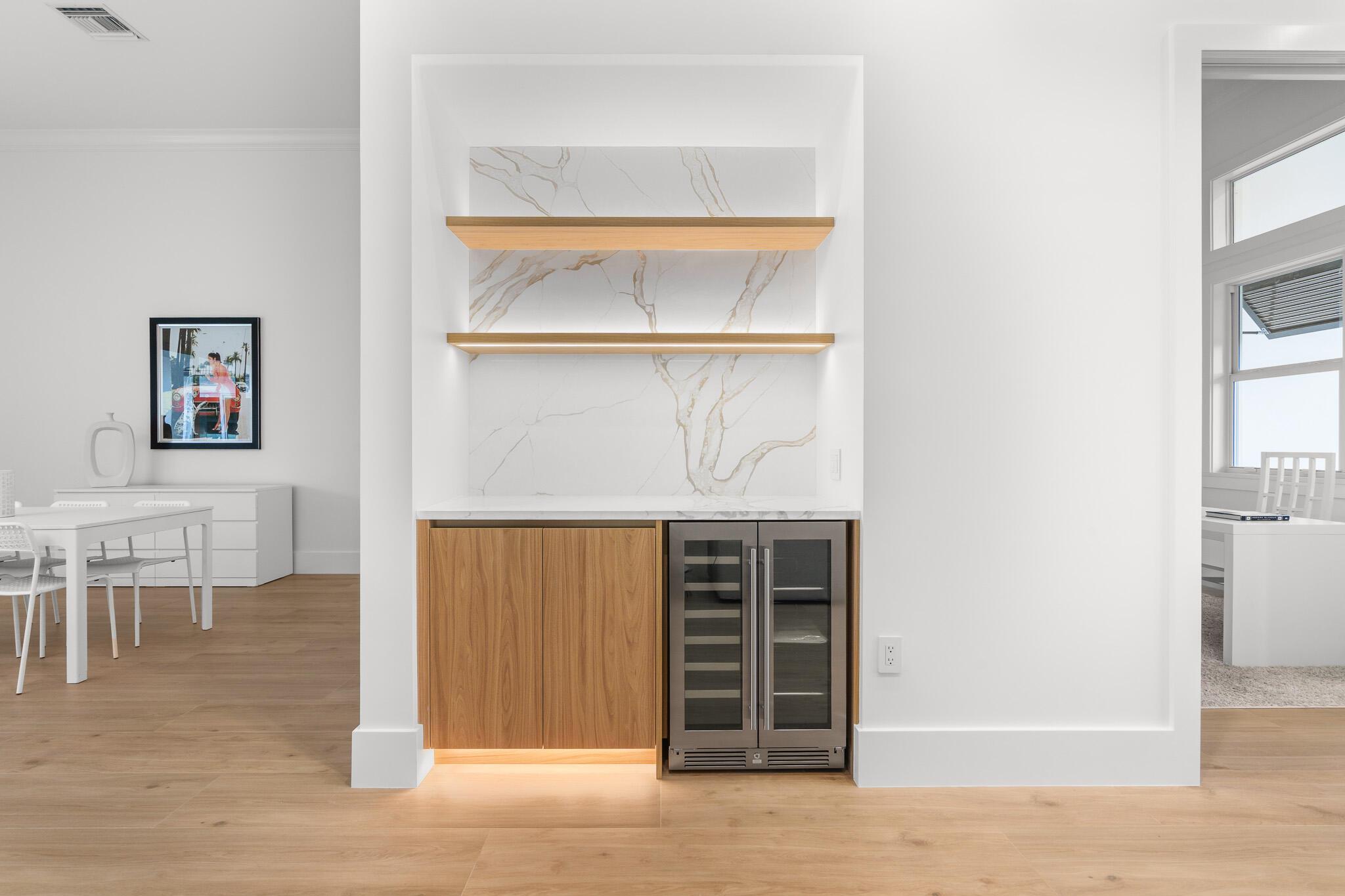 803 Sunset Rd Boynton Beach, FL 33435