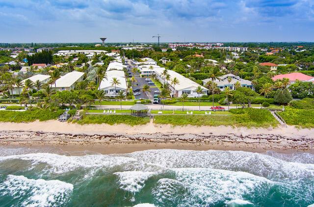 5505 N Ocean Blvd #3-203