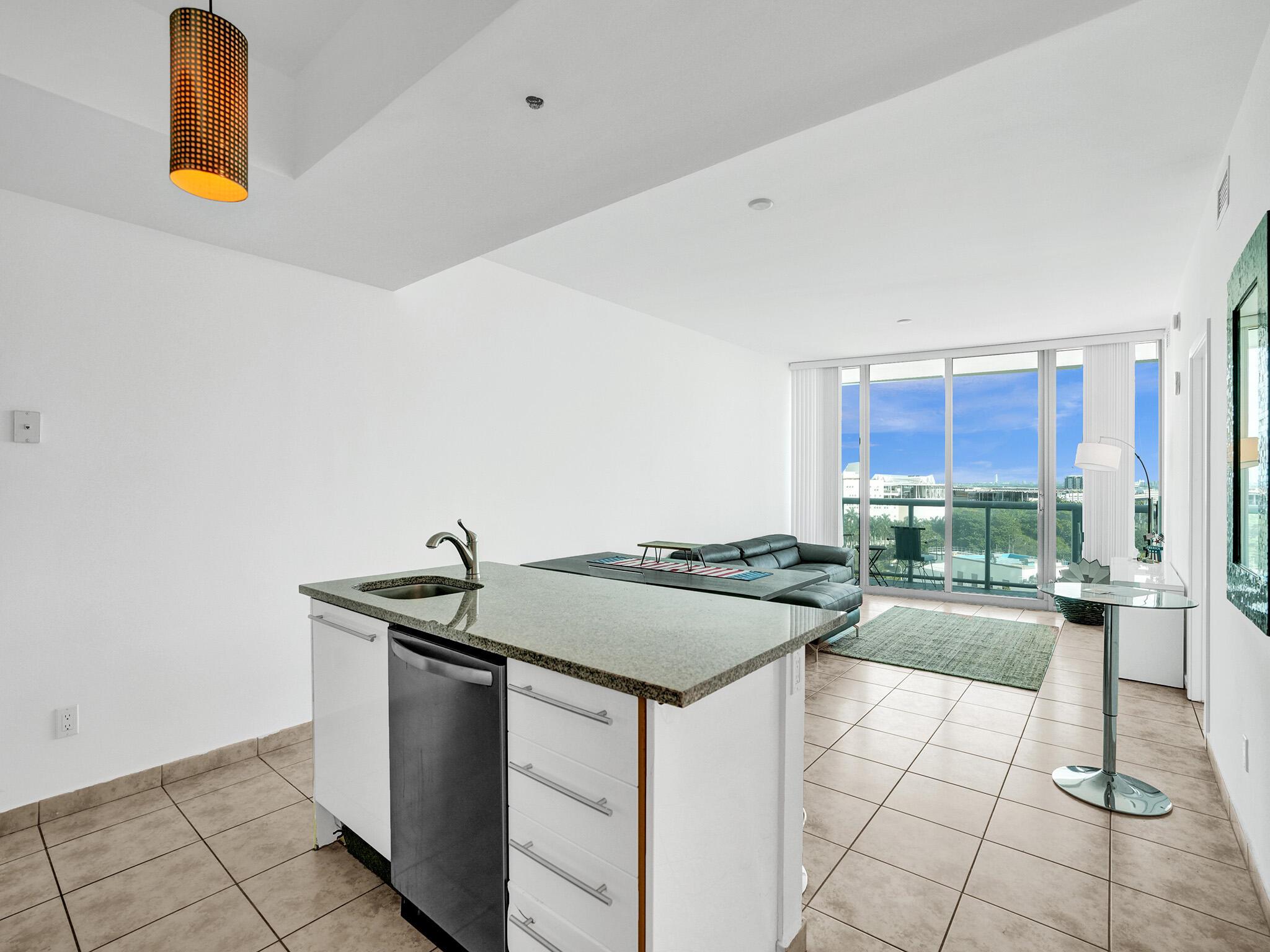 image Marinablue Condo9