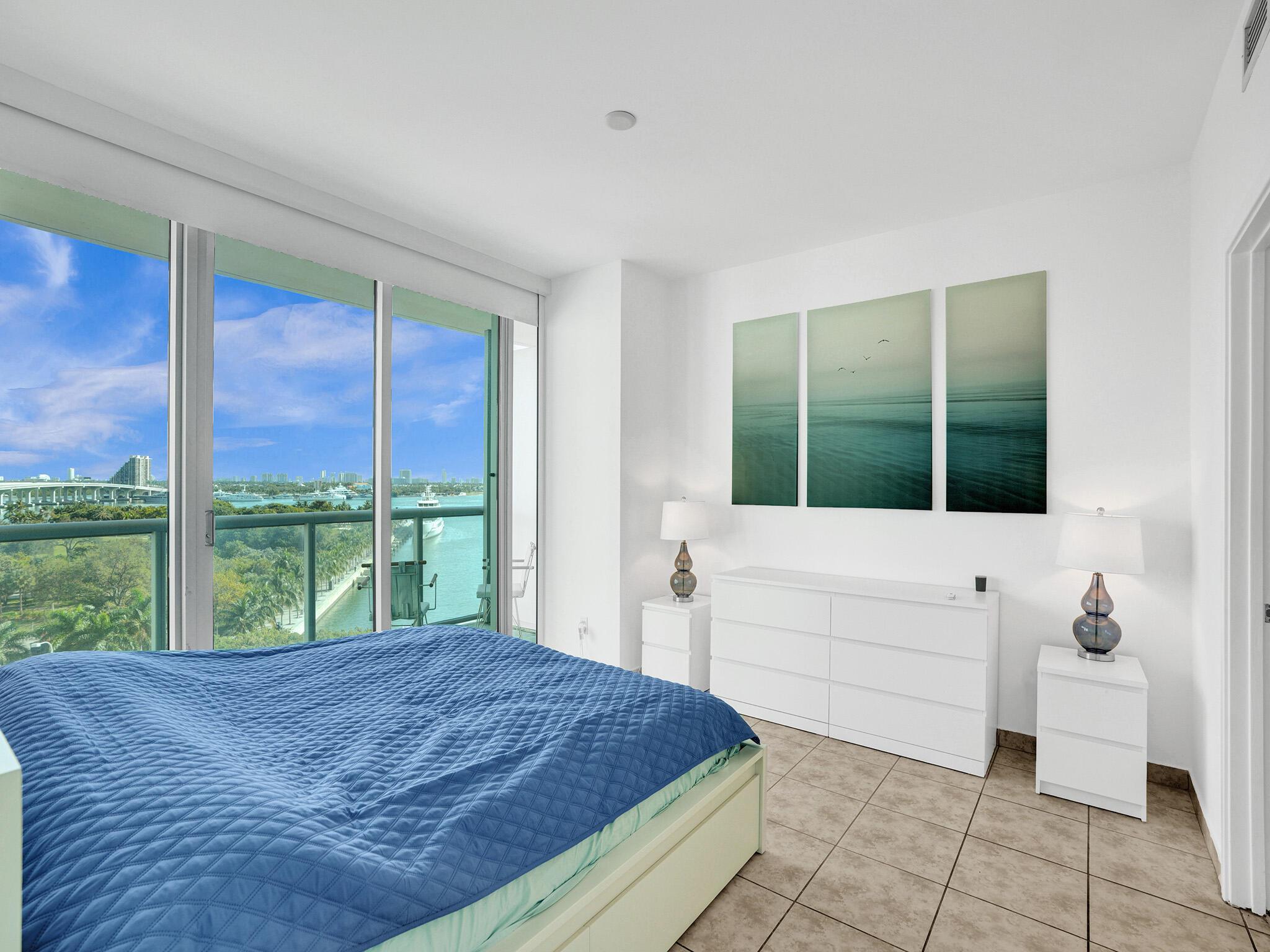 image Marinablue Condo13