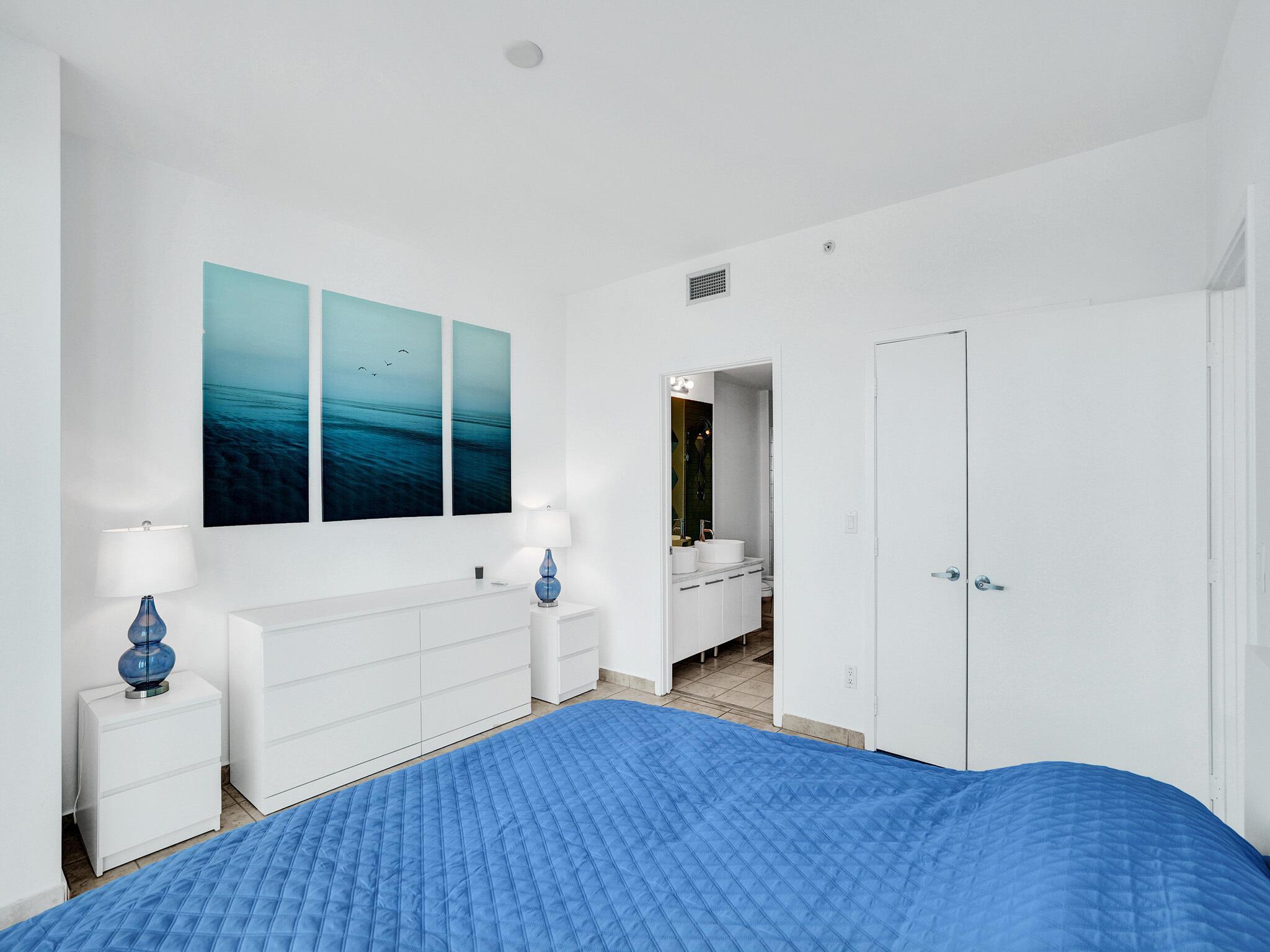 image Marinablue Condo16