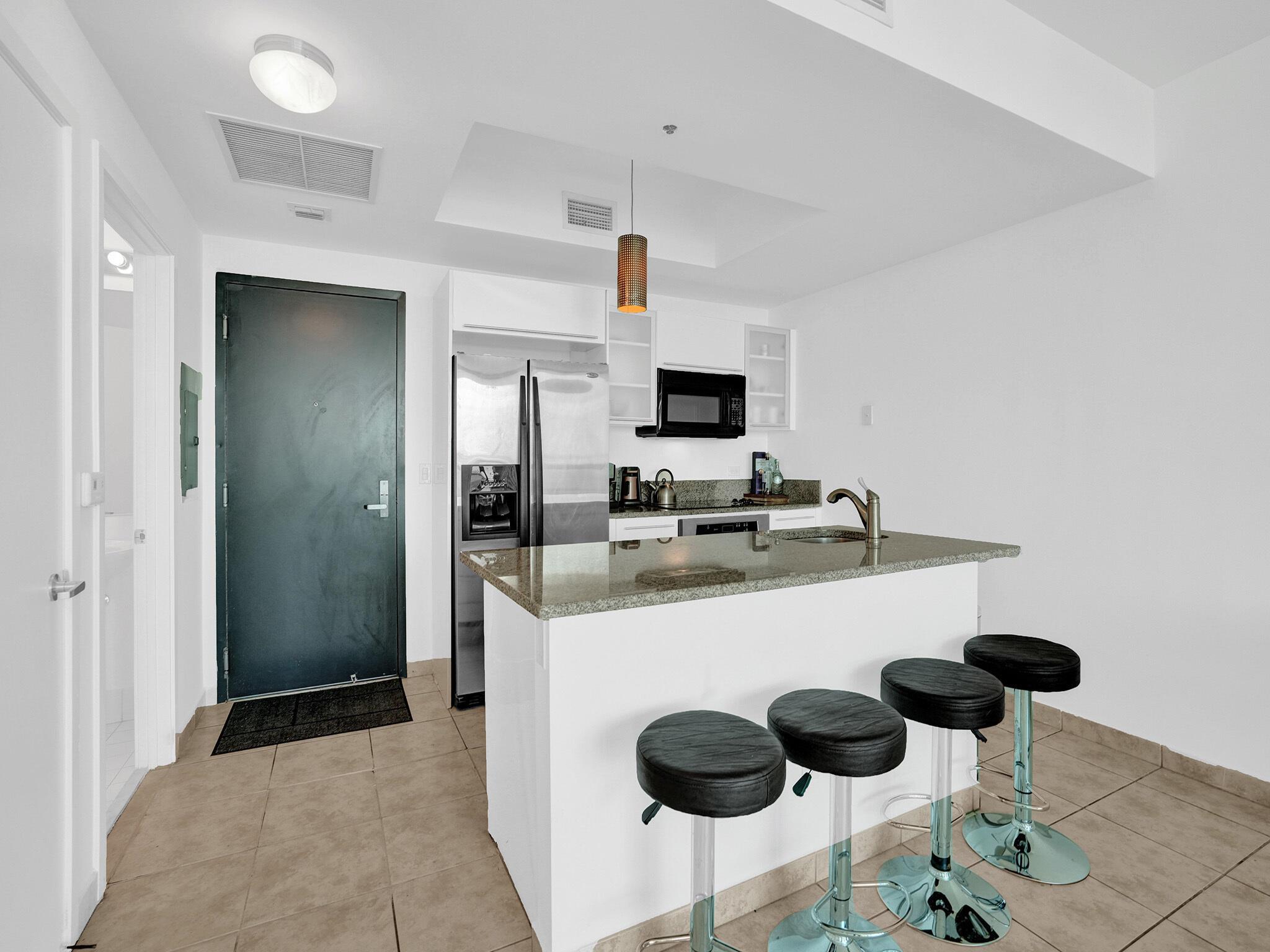 image Marinablue Condo1