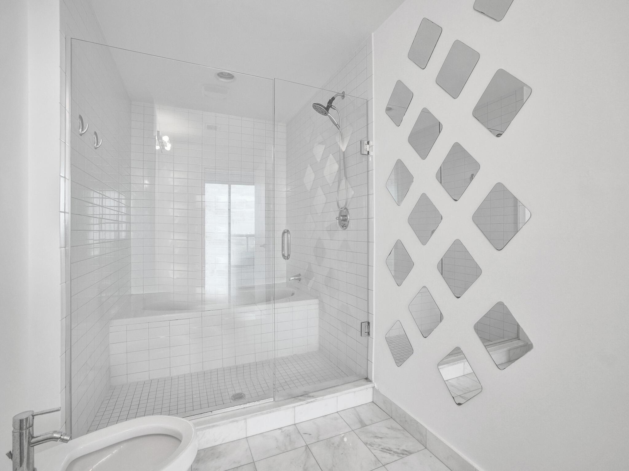 image Marinablue Condo19