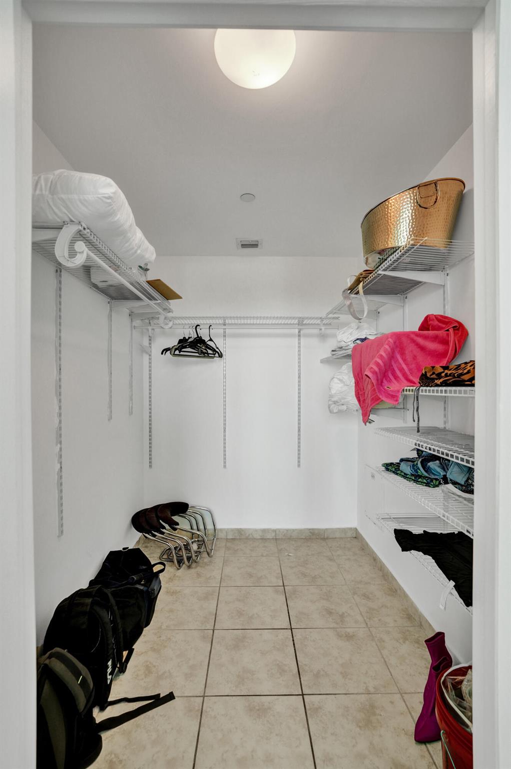 image Marinablue Condo20