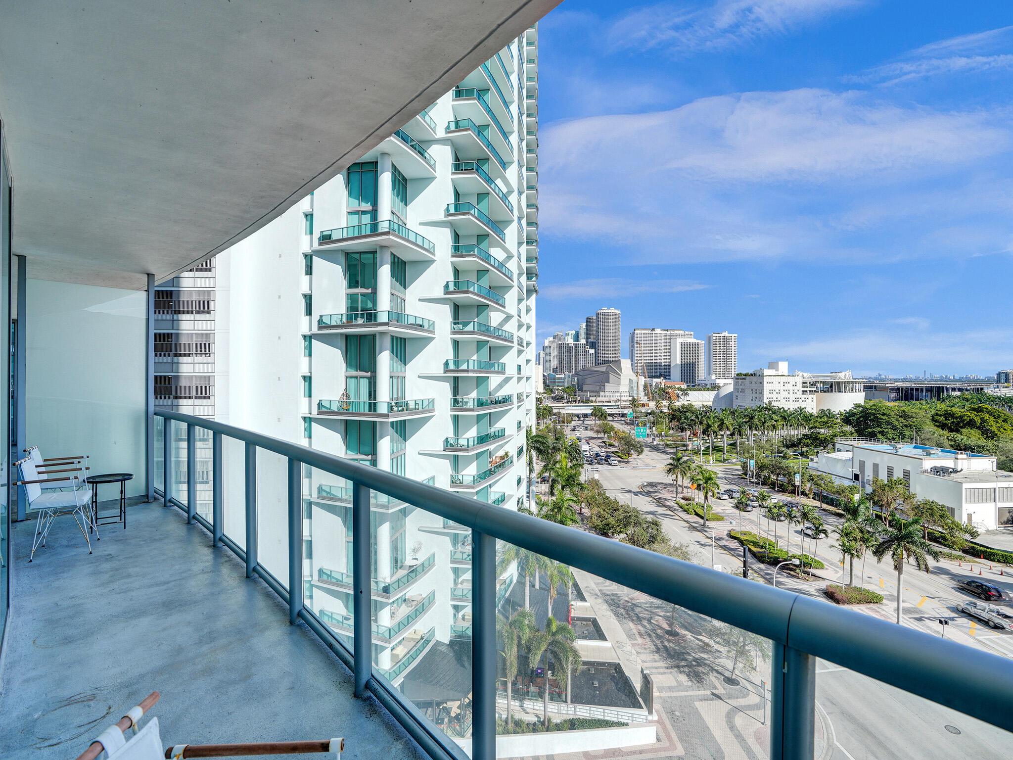 image Marinablue Condo21