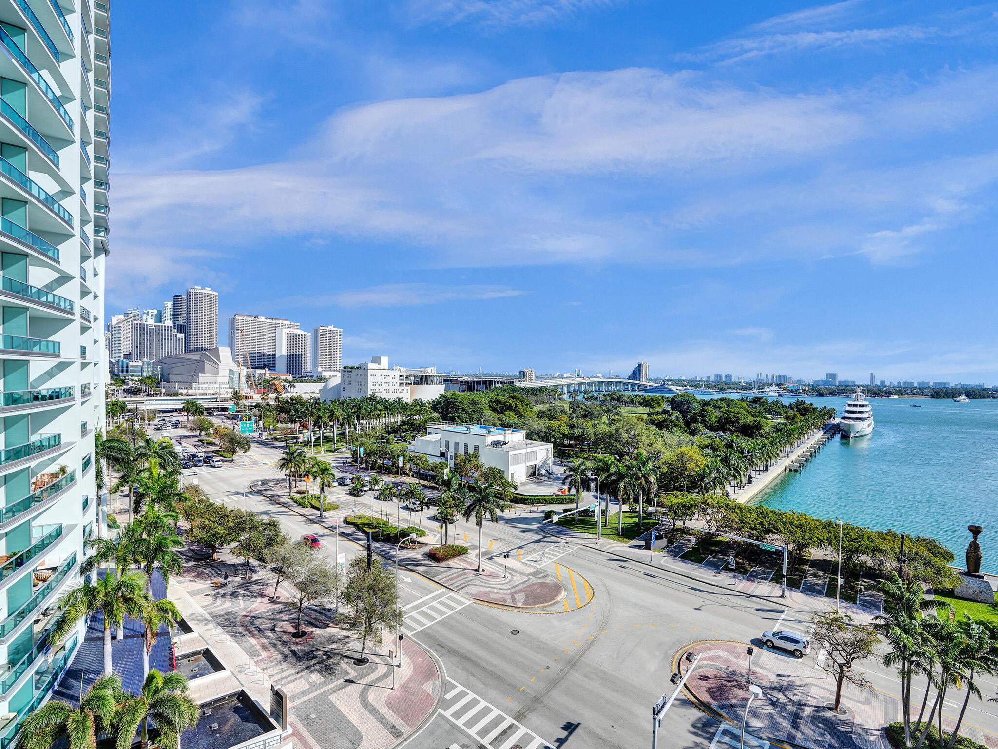 image Marinablue Condo22