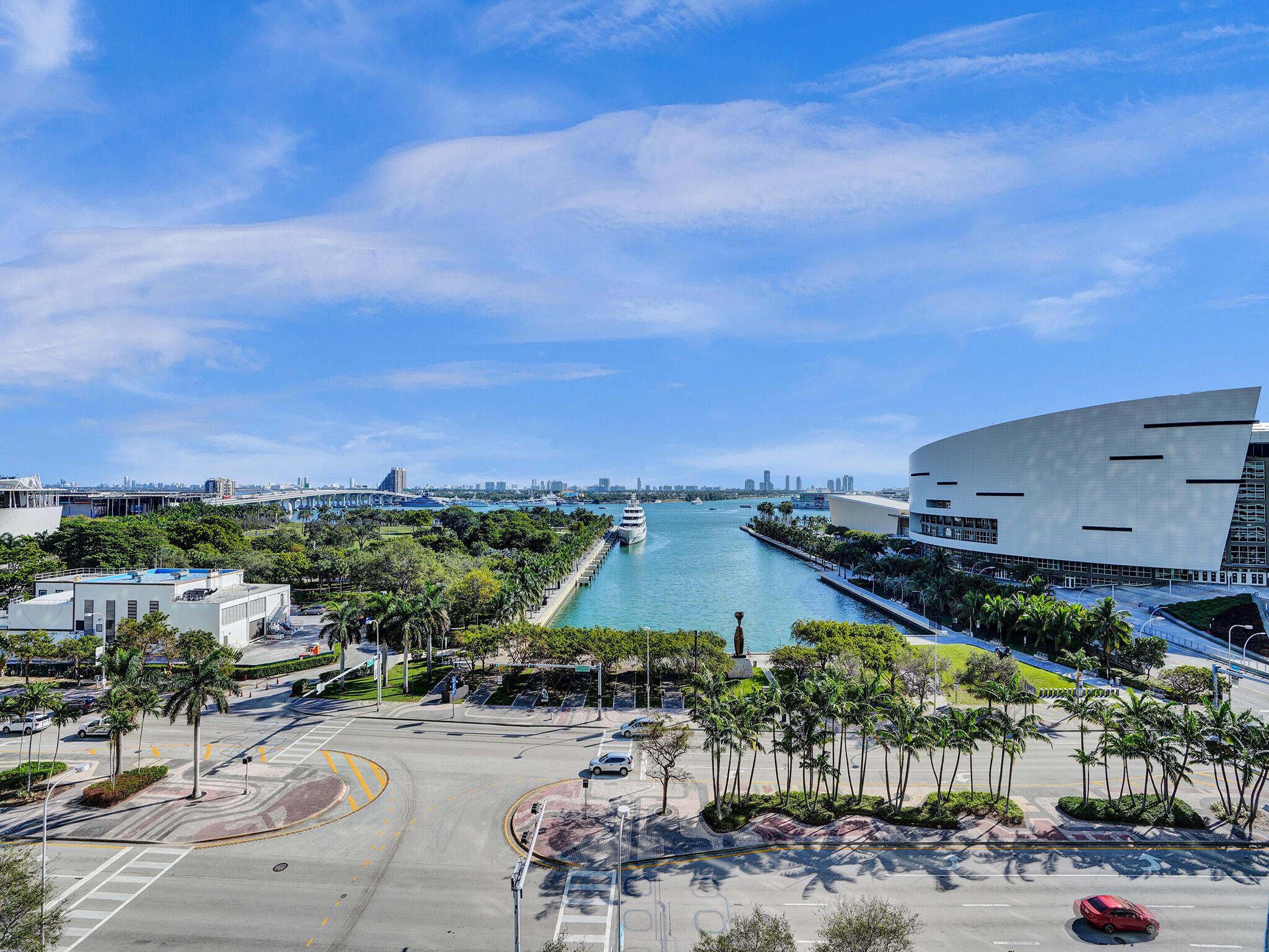 image Marinablue Condo23
