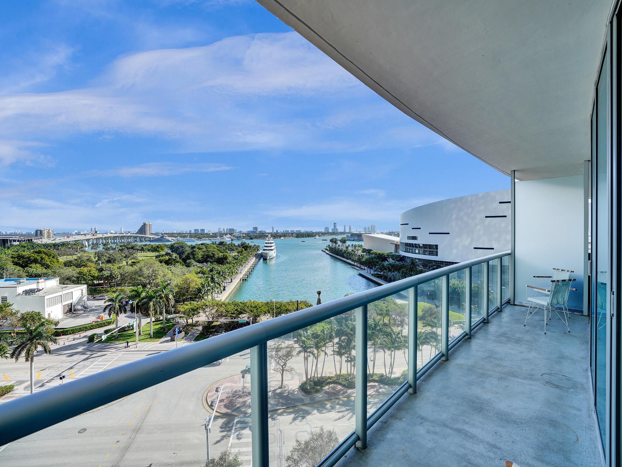 image Marinablue Condo24