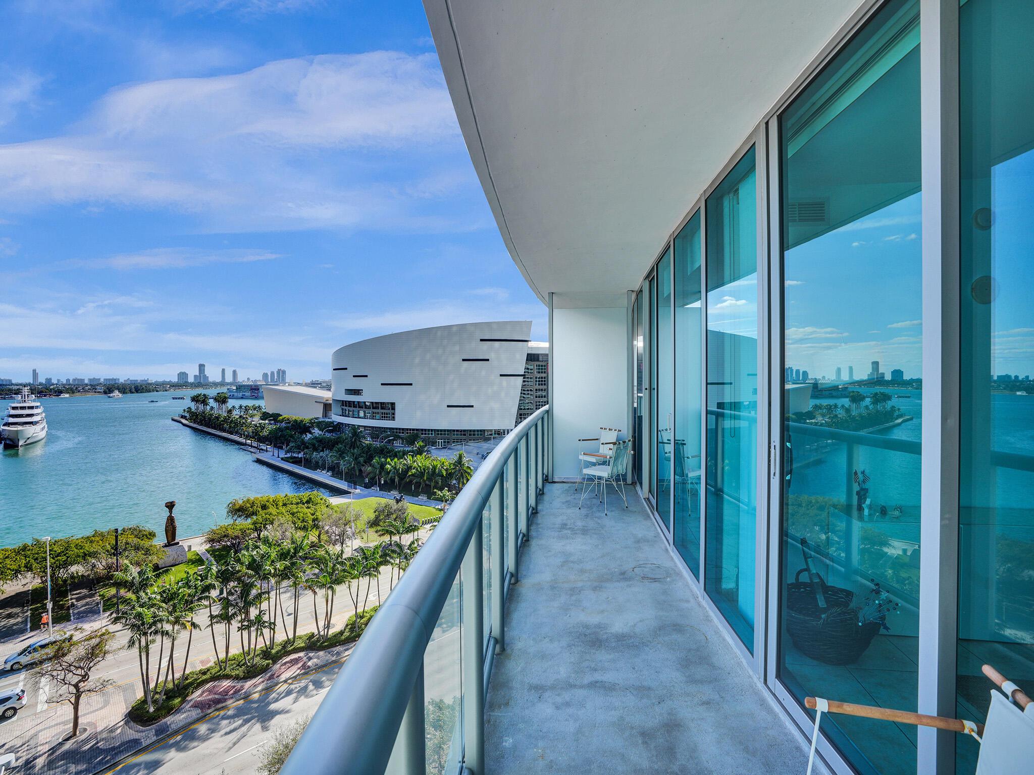 image Marinablue Condo25