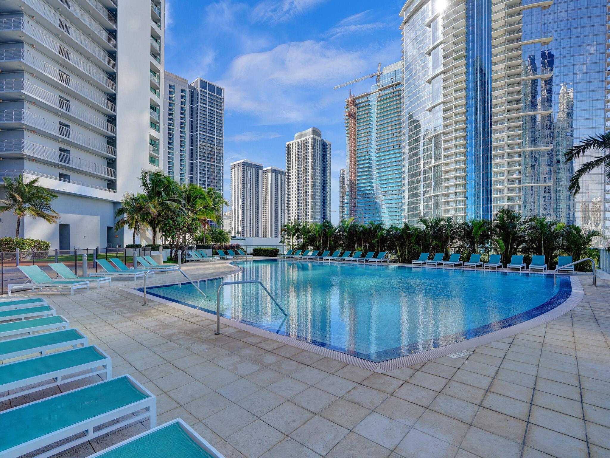 image Marinablue Condo26