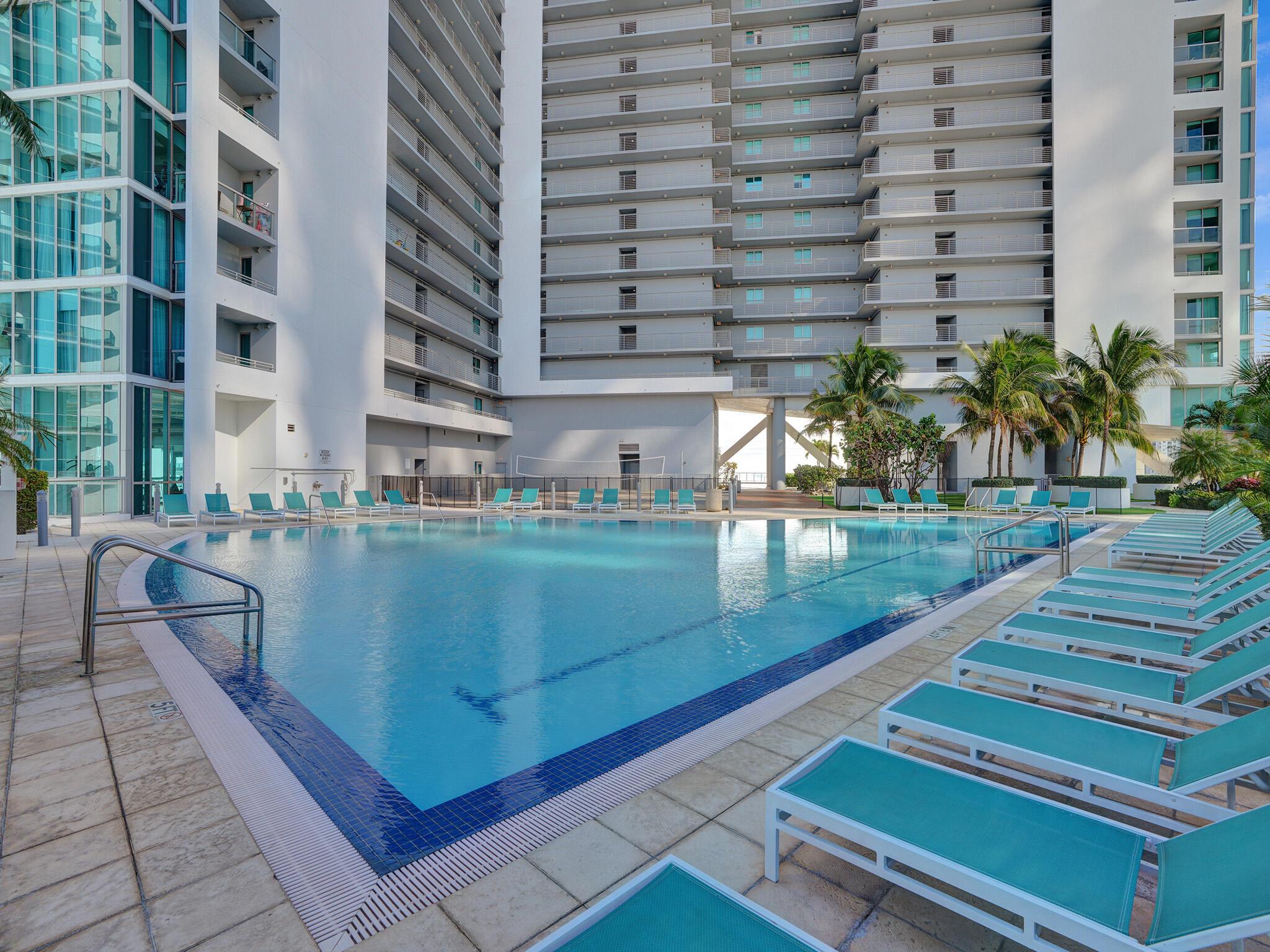 image Marinablue Condo27