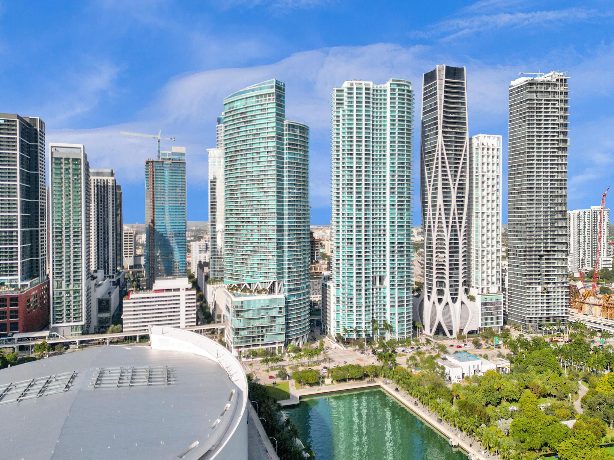 image Marinablue Condo29