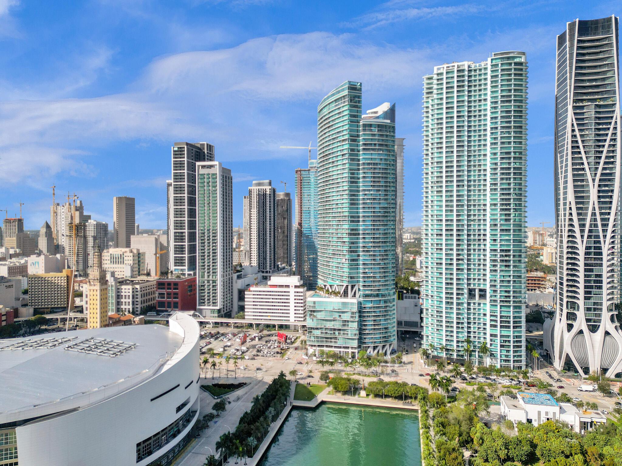 image Marinablue Condo30