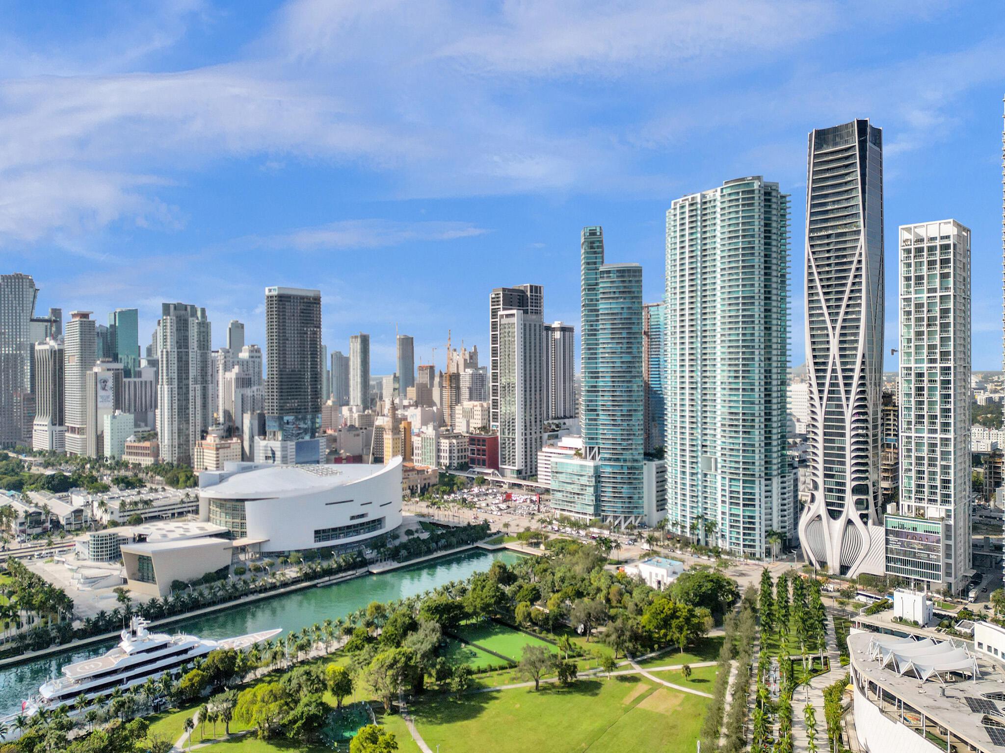 image Marinablue Condo31