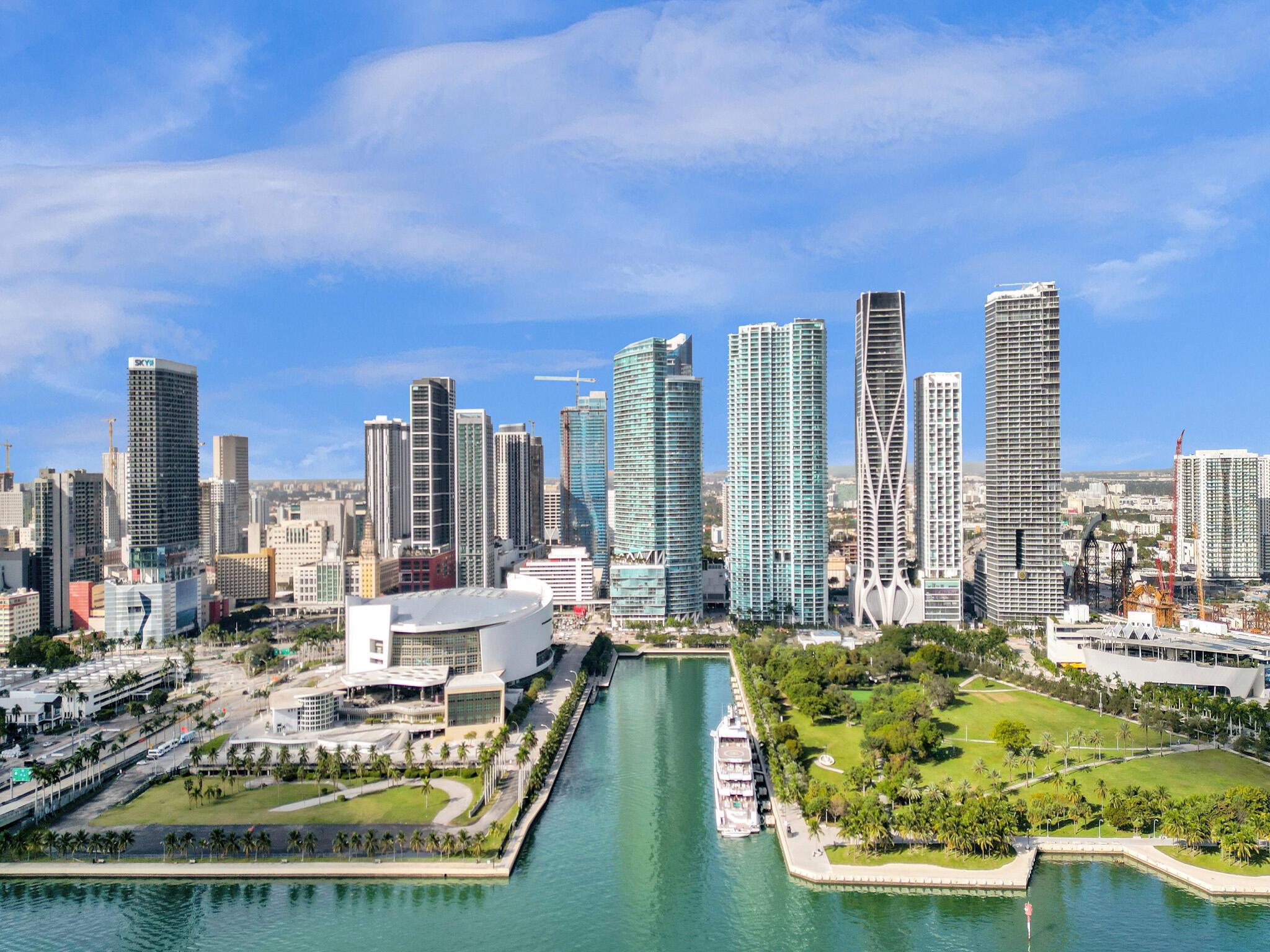 image Marinablue Condo32