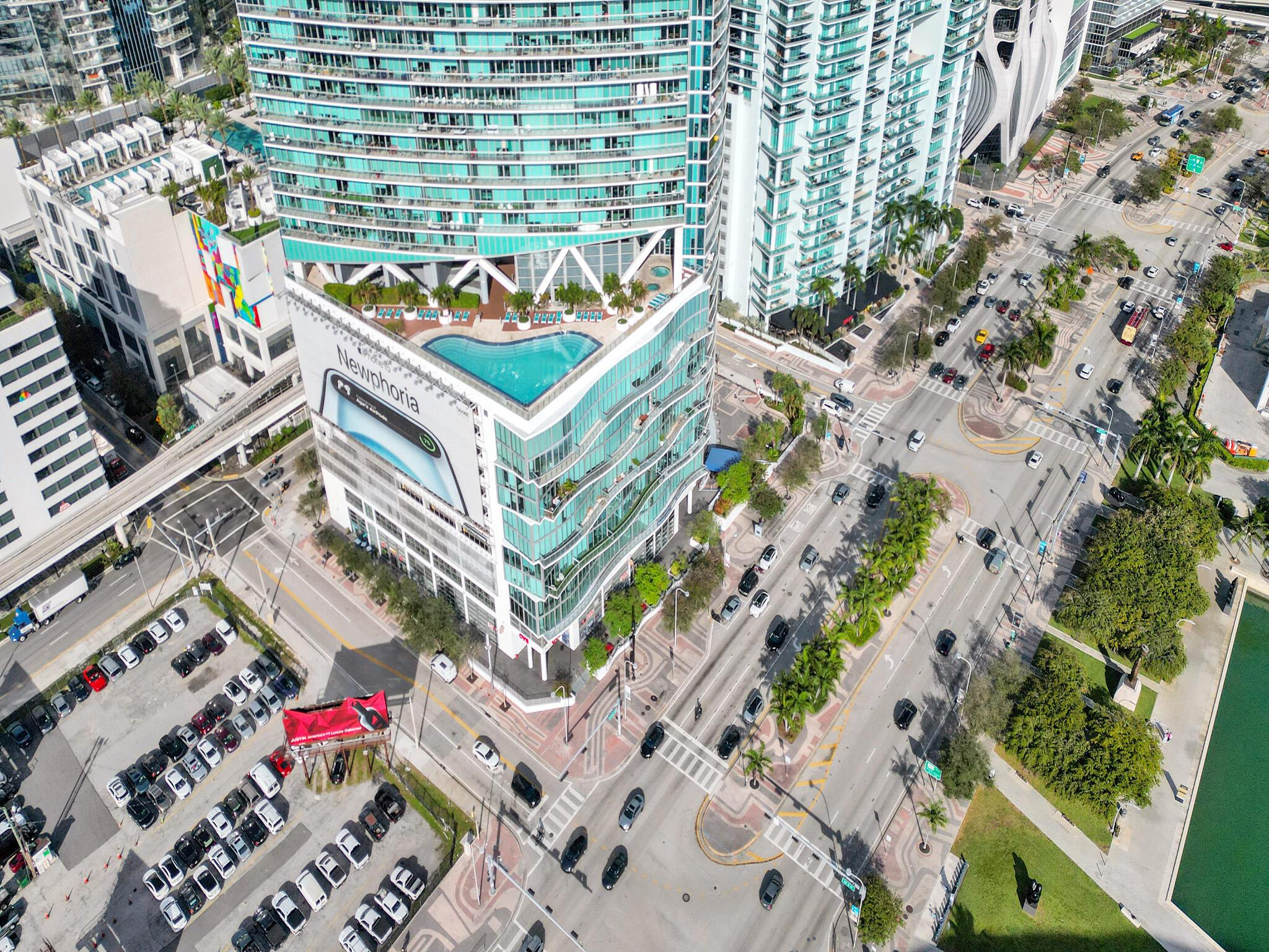 image Marinablue Condo34