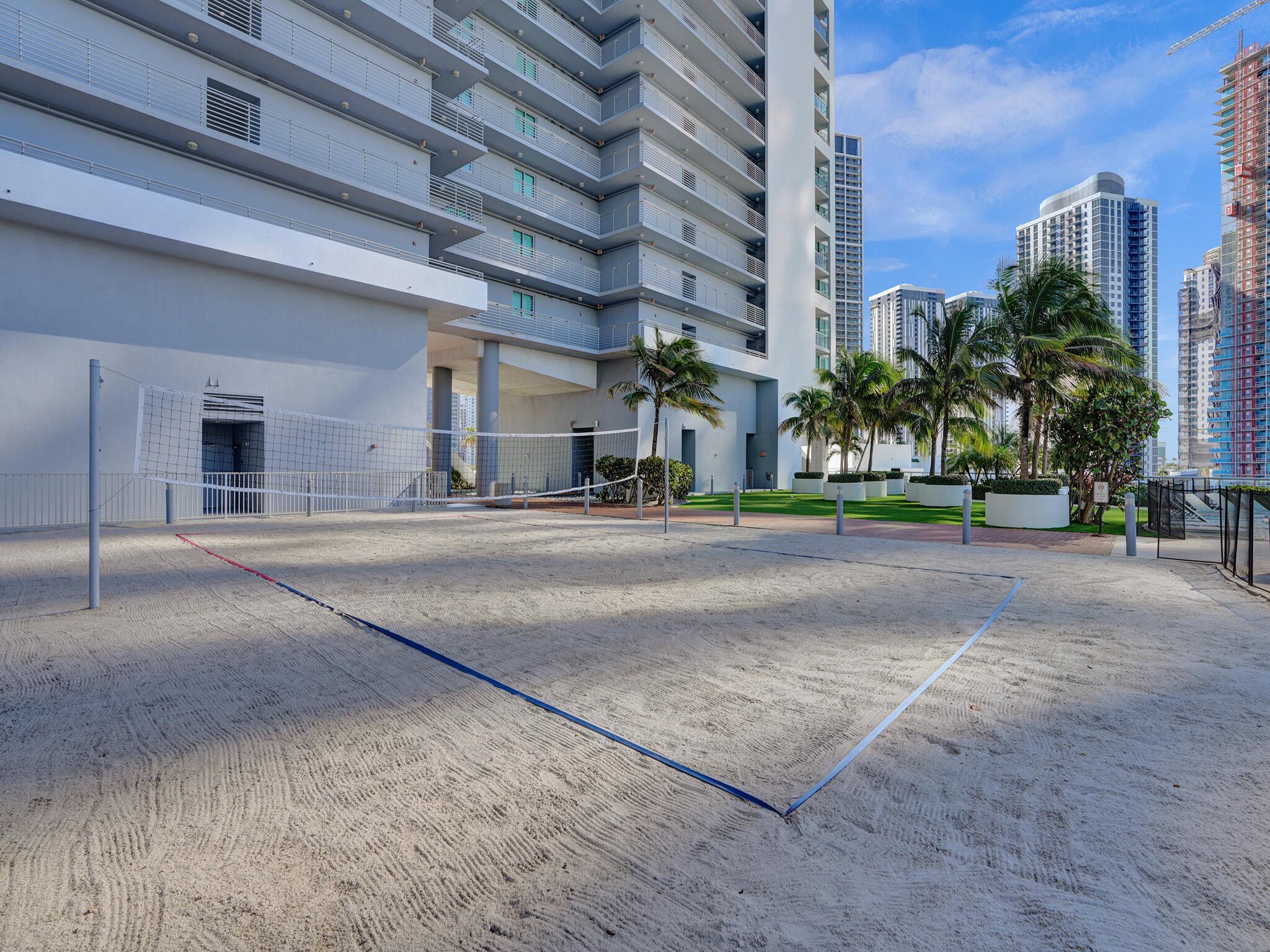 image Marinablue Condo36