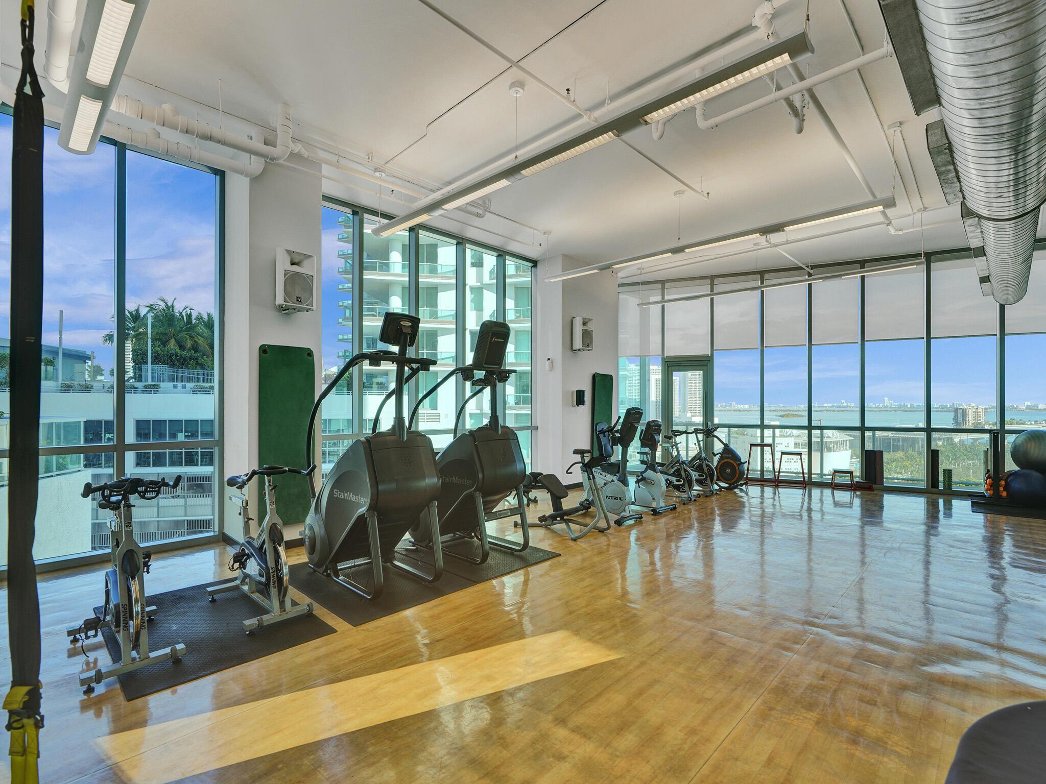 image Marinablue Condo37