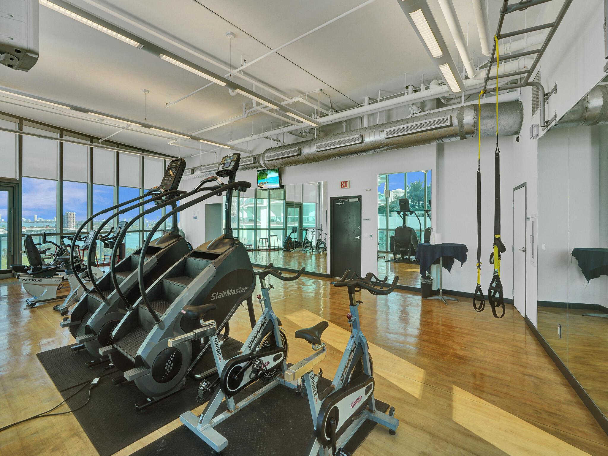 image Marinablue Condo38