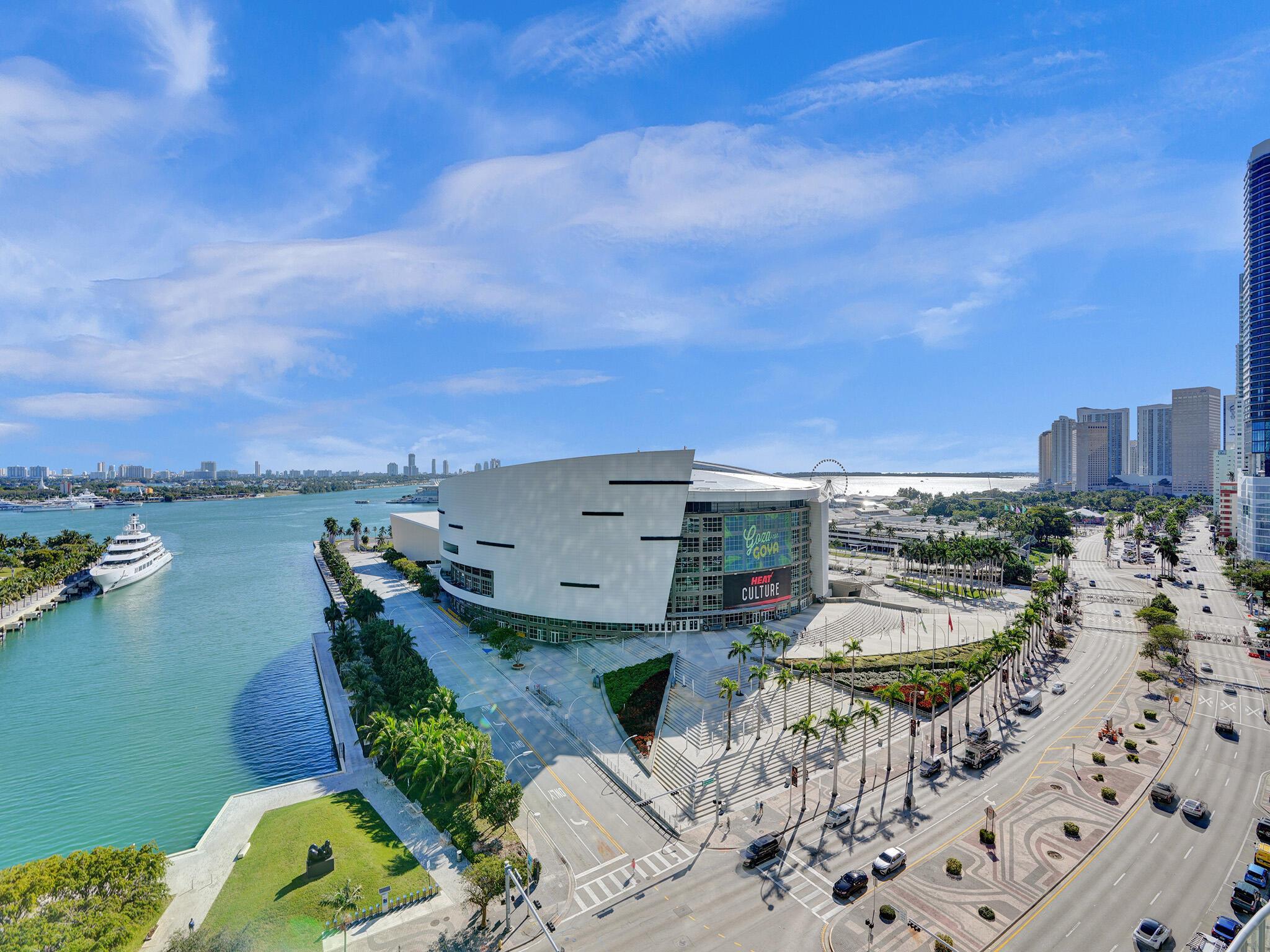 image Marinablue Condo42