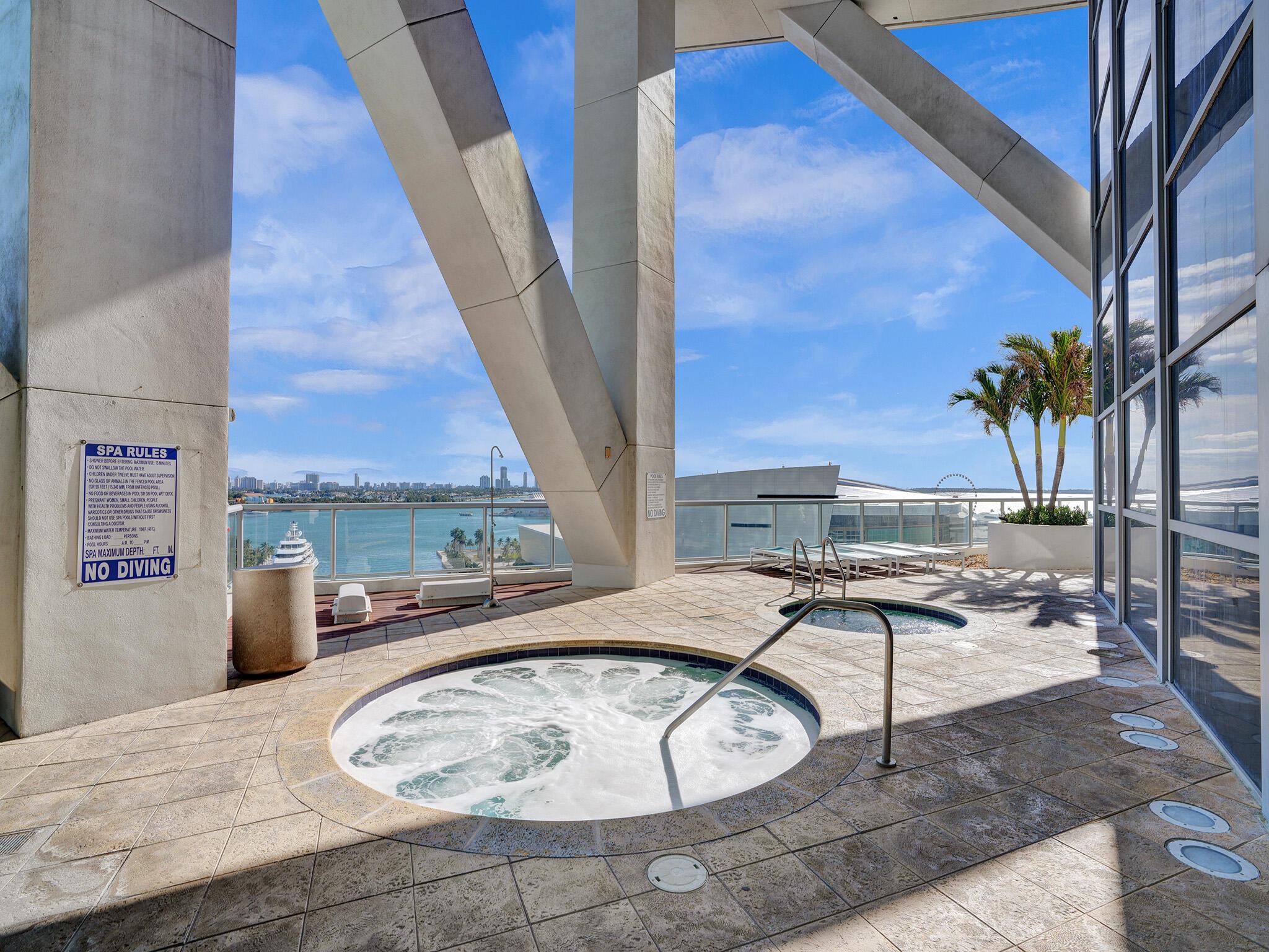 image Marinablue Condo43