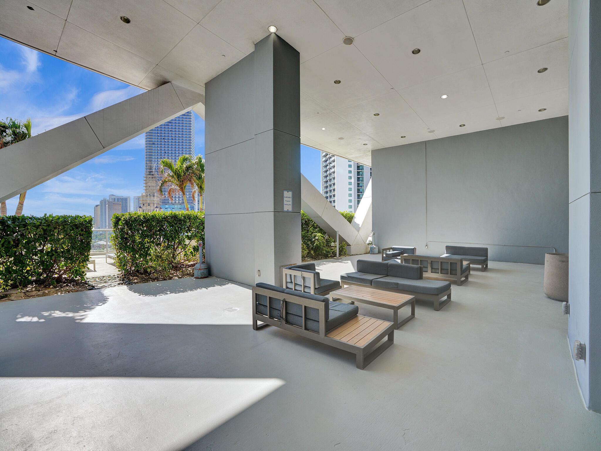 image Marinablue Condo44