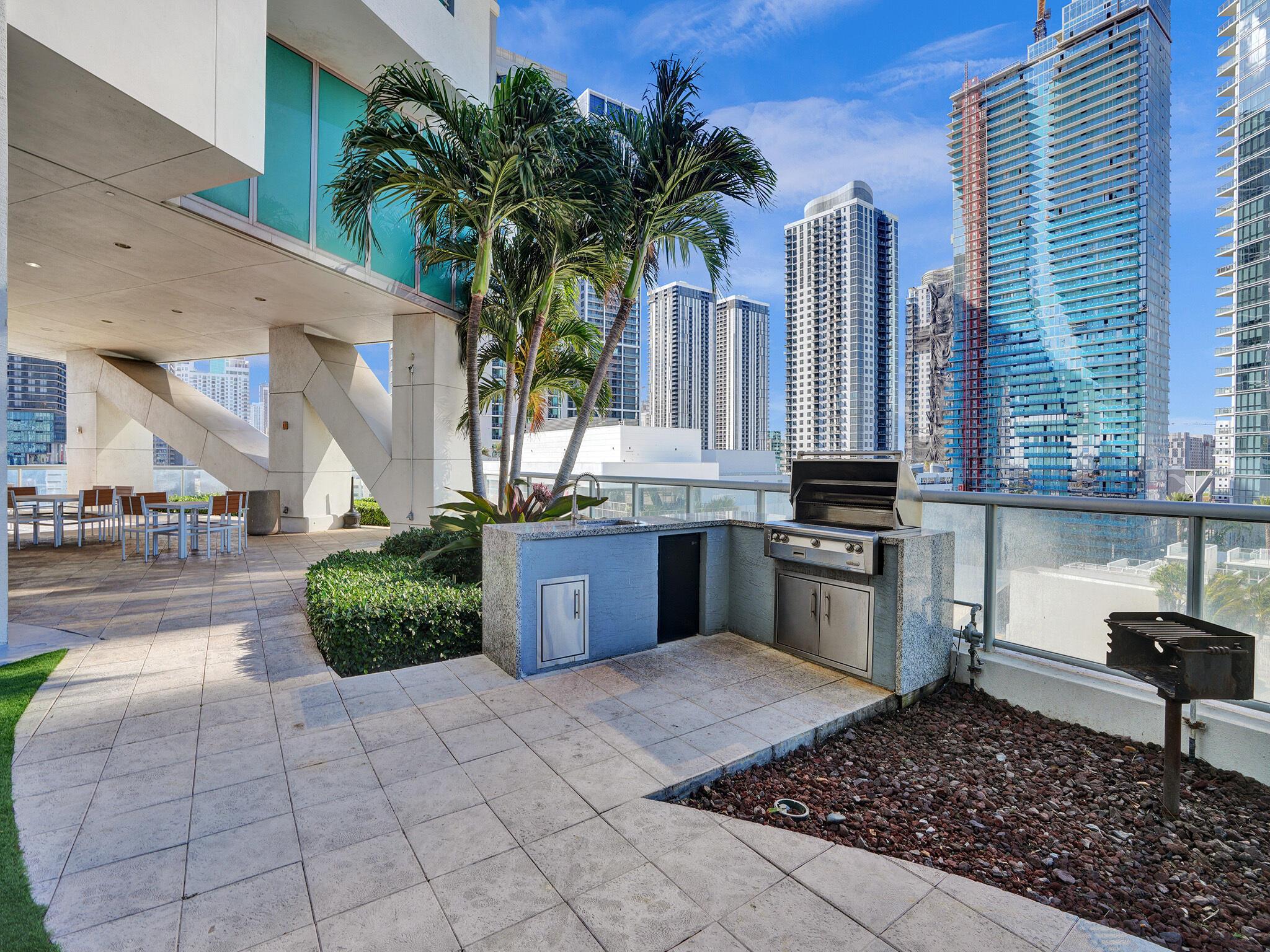 image Marinablue Condo45