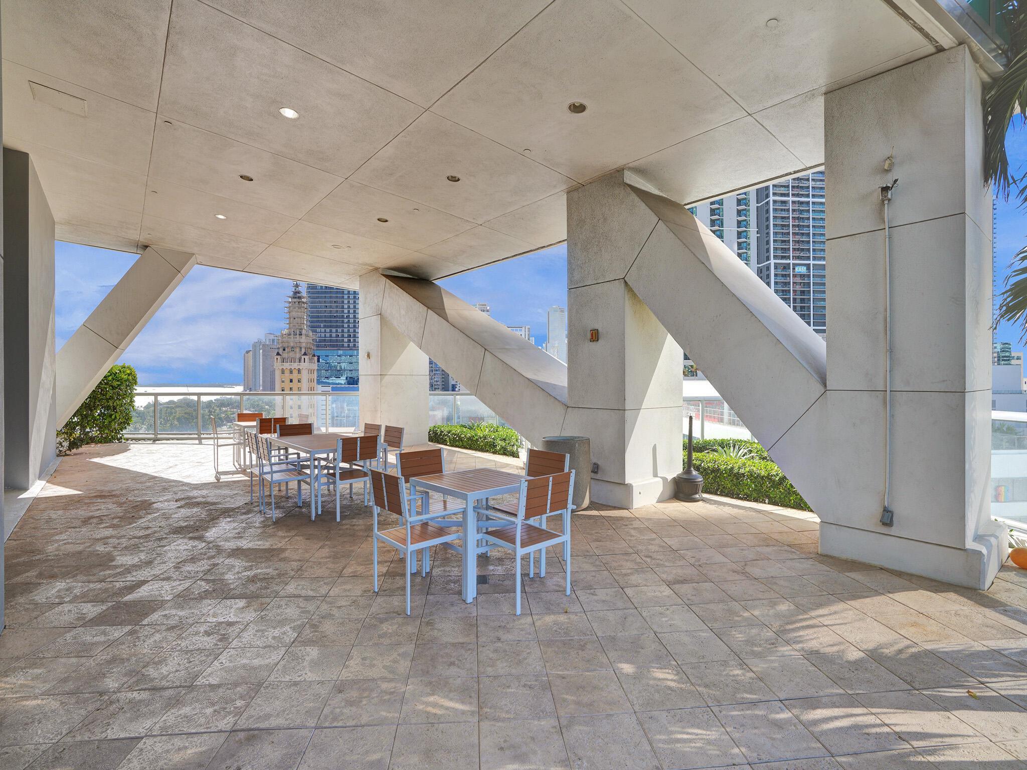 image Marinablue Condo46