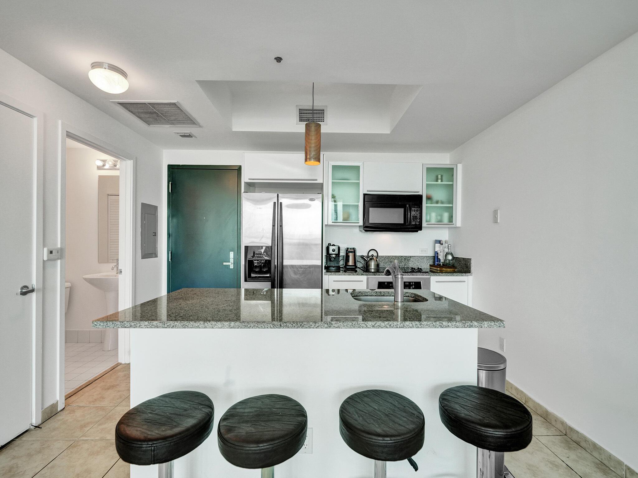 image Marinablue Condo6