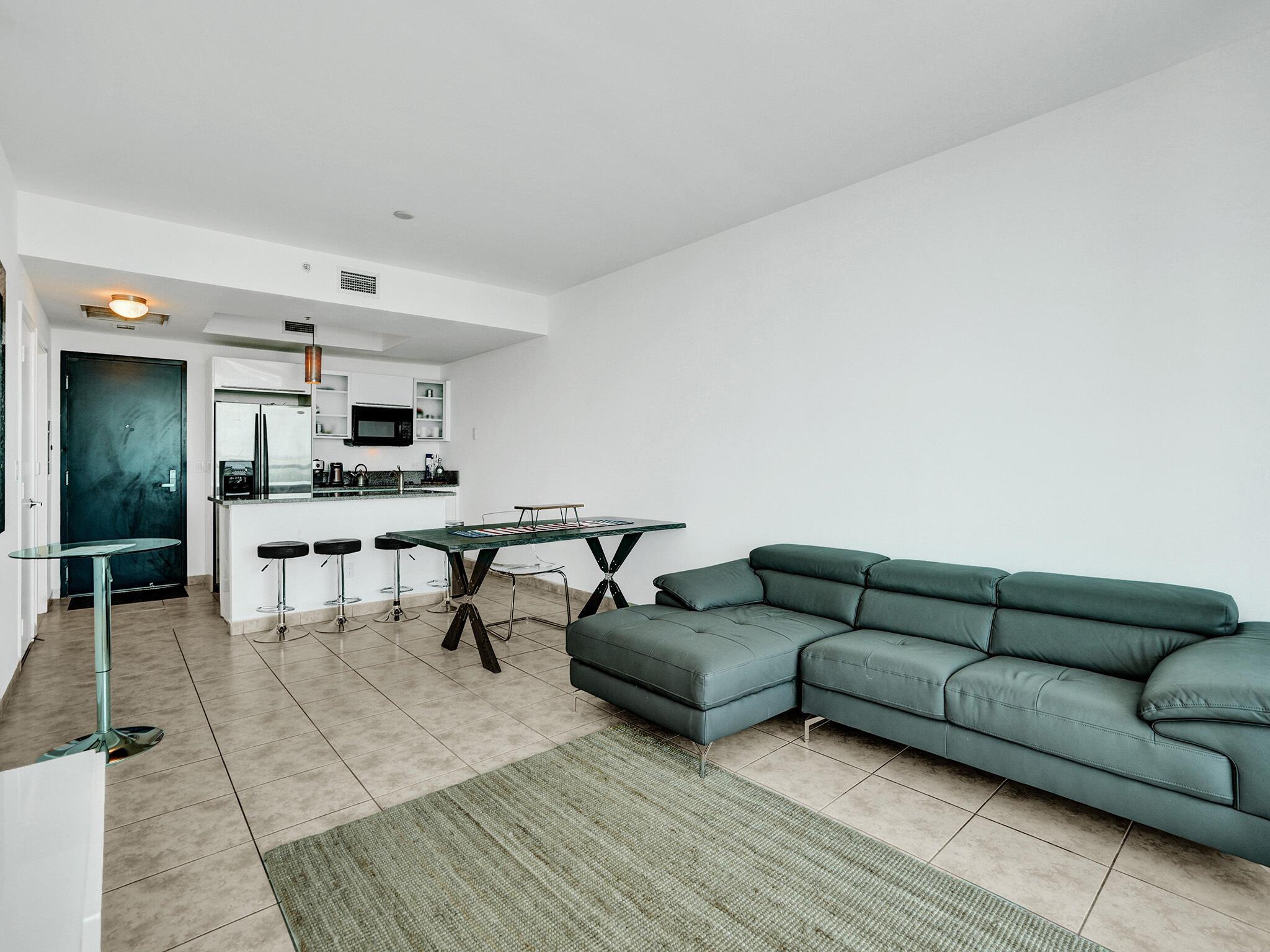 image Marinablue Condo8